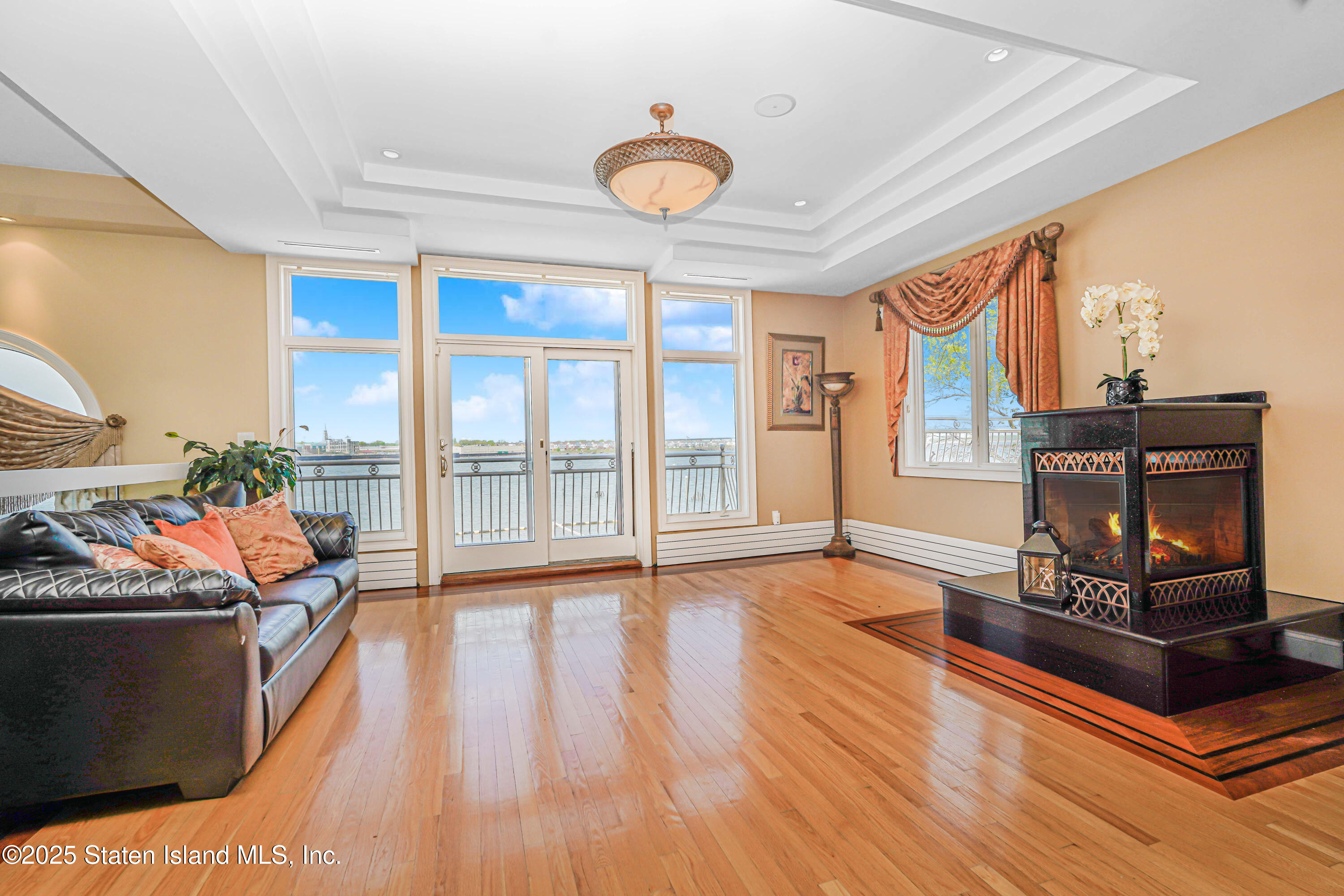 30 Aviva Court, Staten Island, NY, 10307 image 23