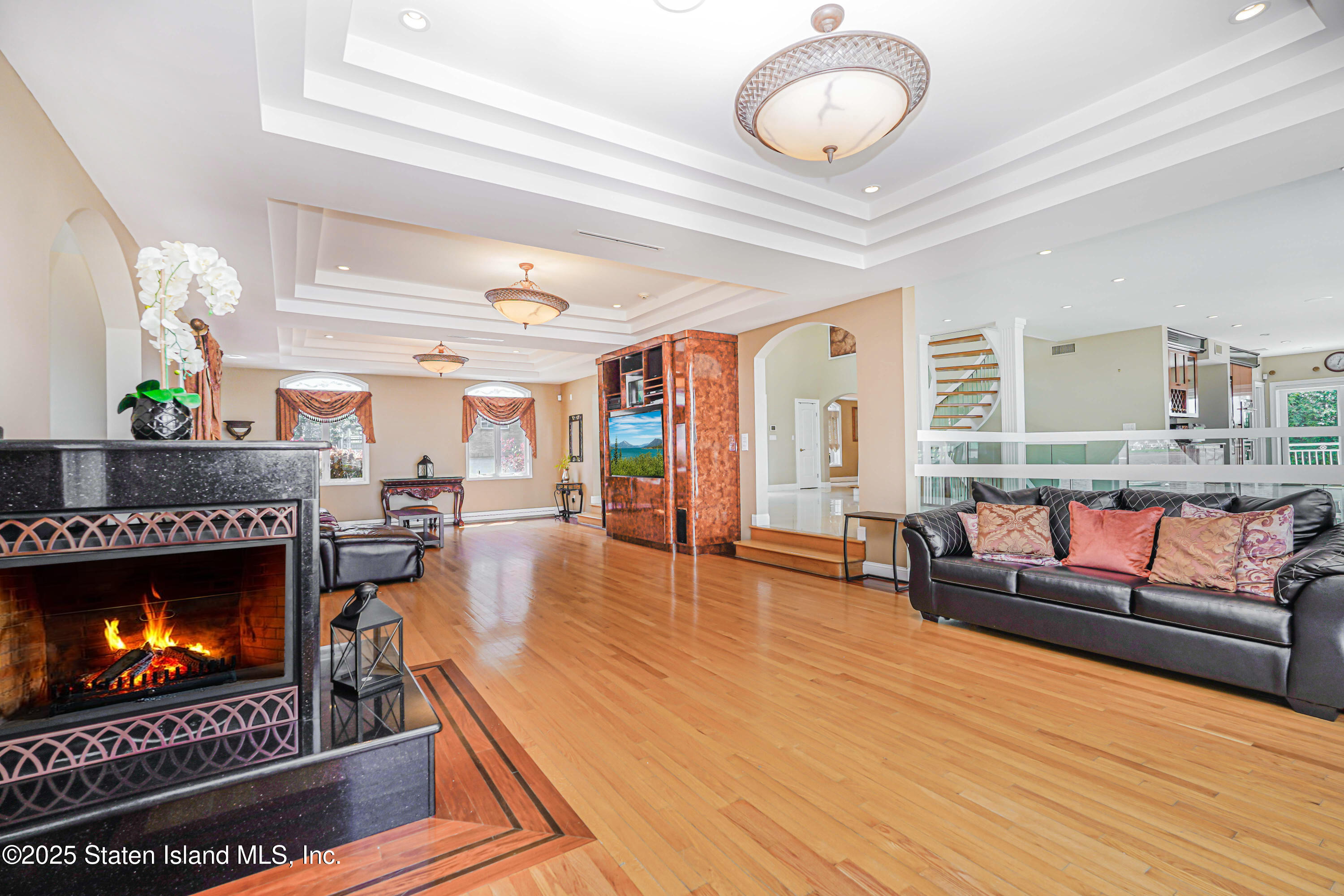 30 Aviva Court, Staten Island, NY, 10307 image 24