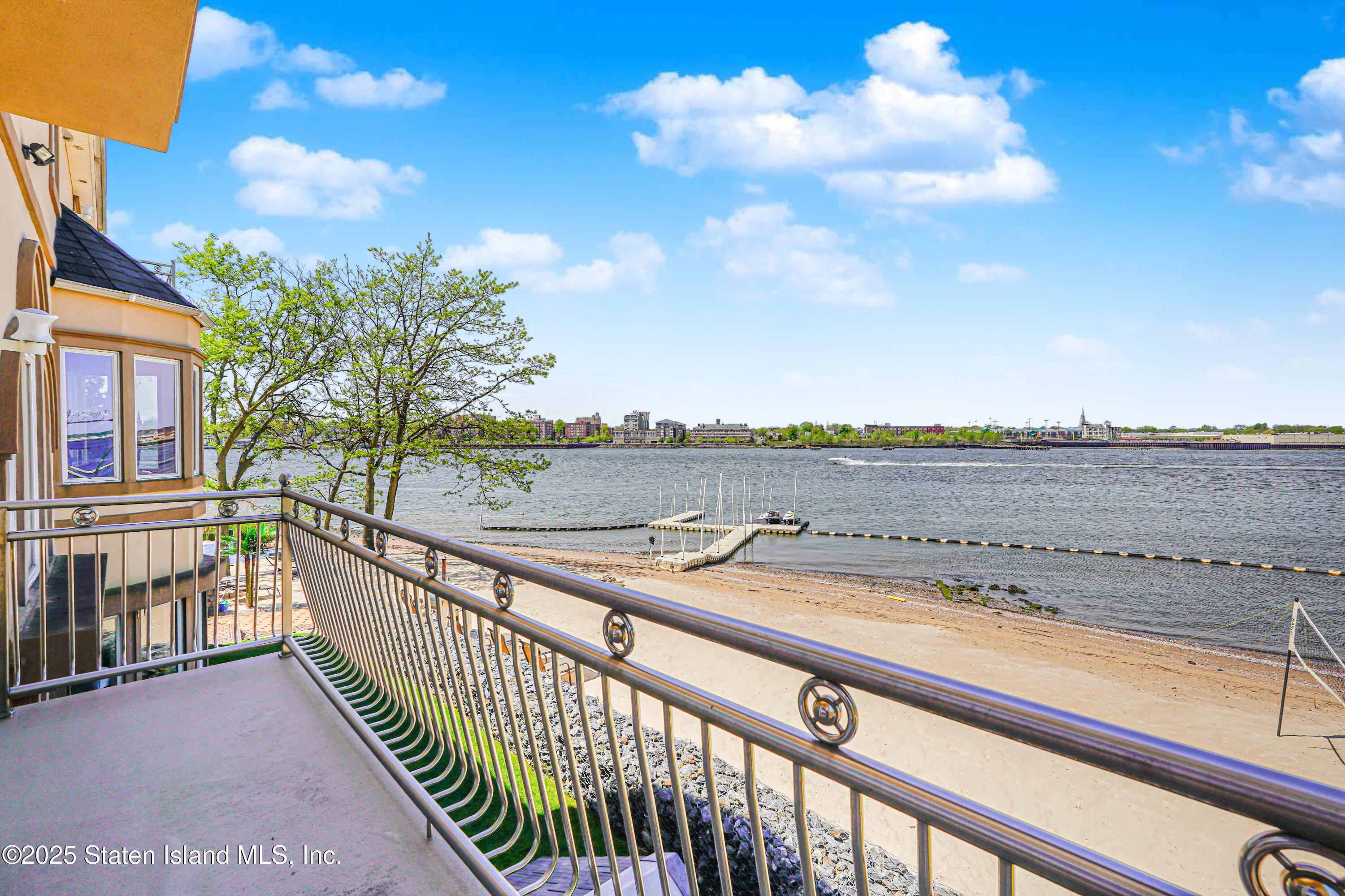 30 Aviva Court, Staten Island, NY, 10307 image 37
