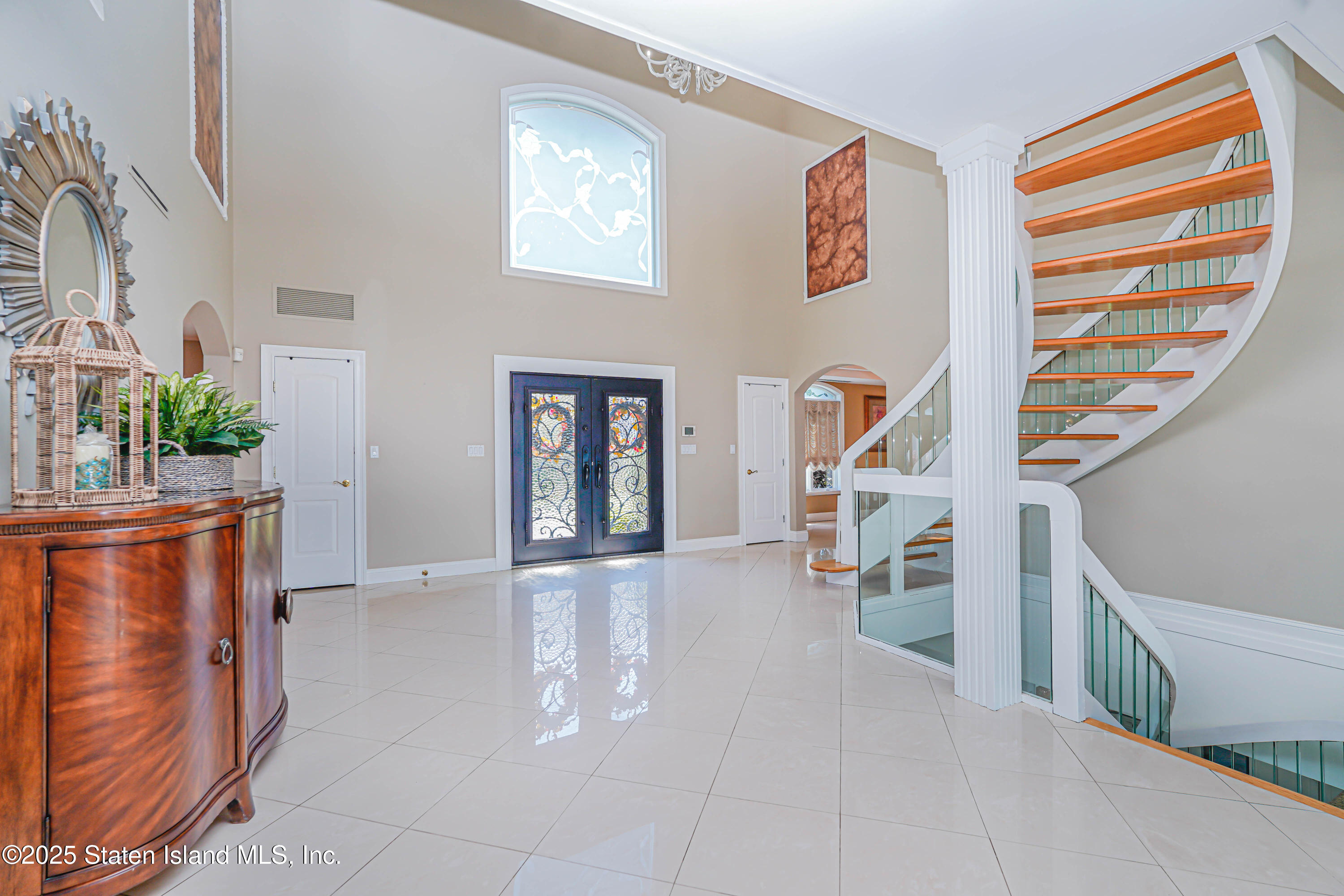 30 Aviva Court, Staten Island, NY, 10307 image 8