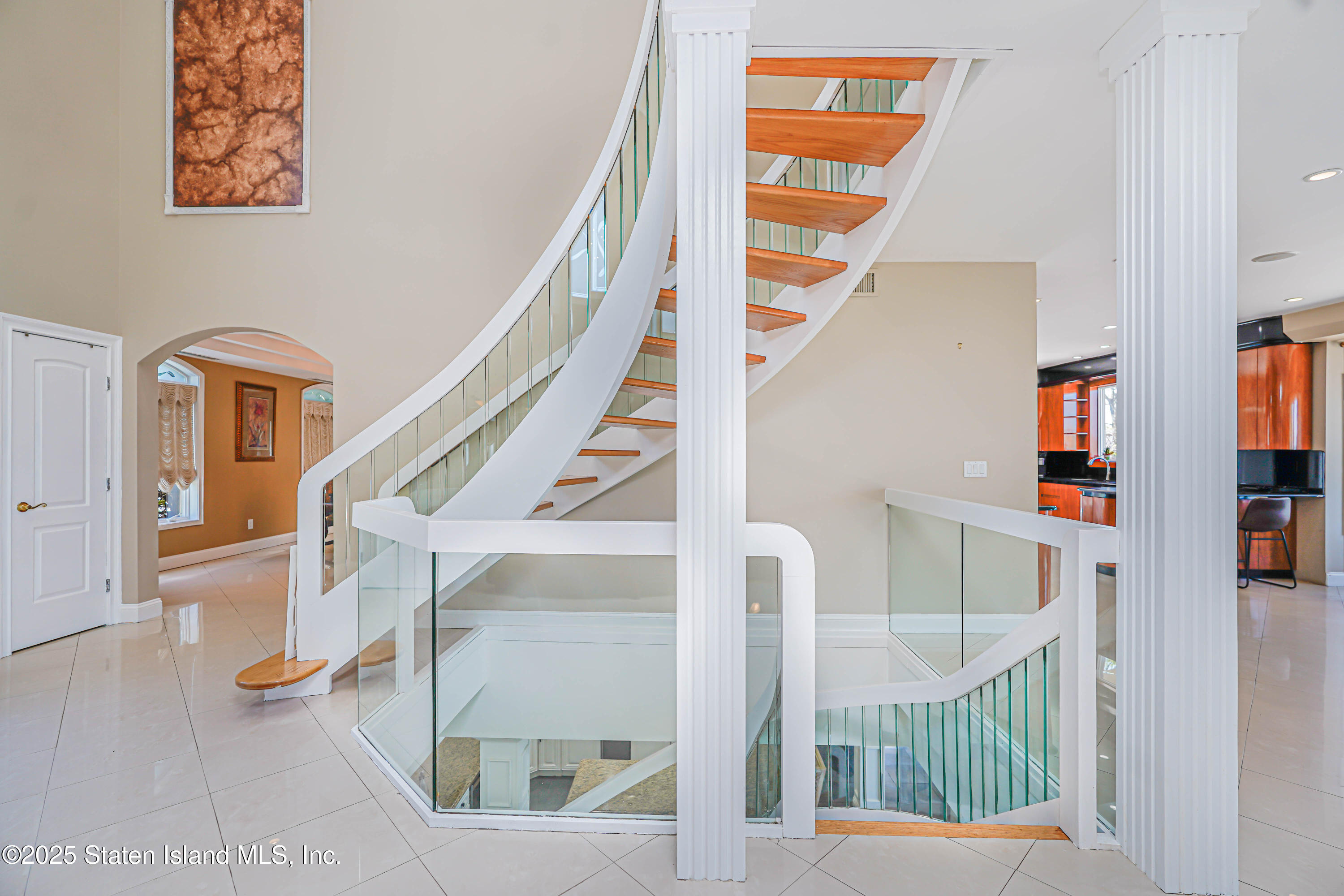 30 Aviva Court, Staten Island, NY, 10307 image 12