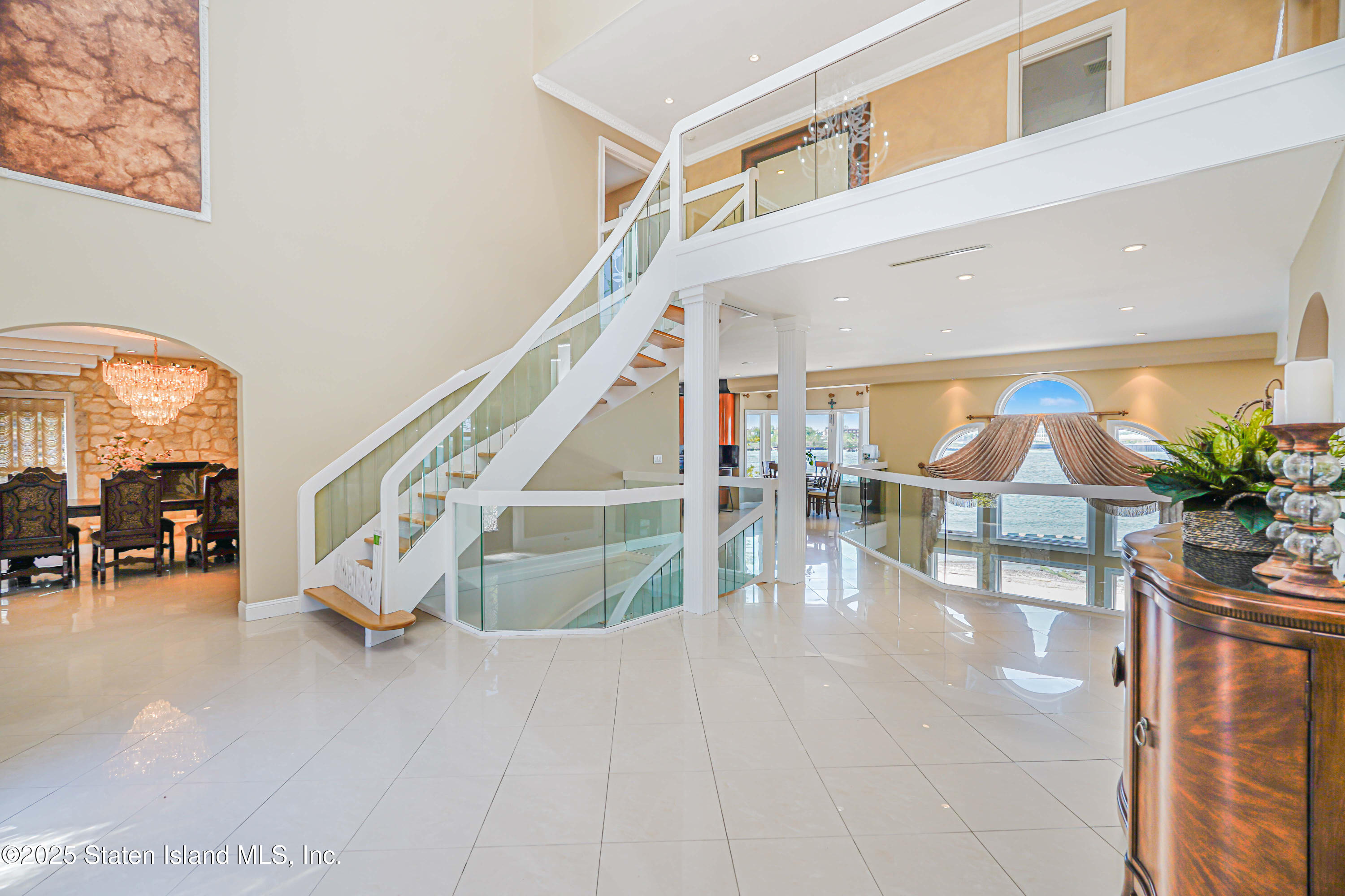 30 Aviva Court, Staten Island, NY, 10307 image 11