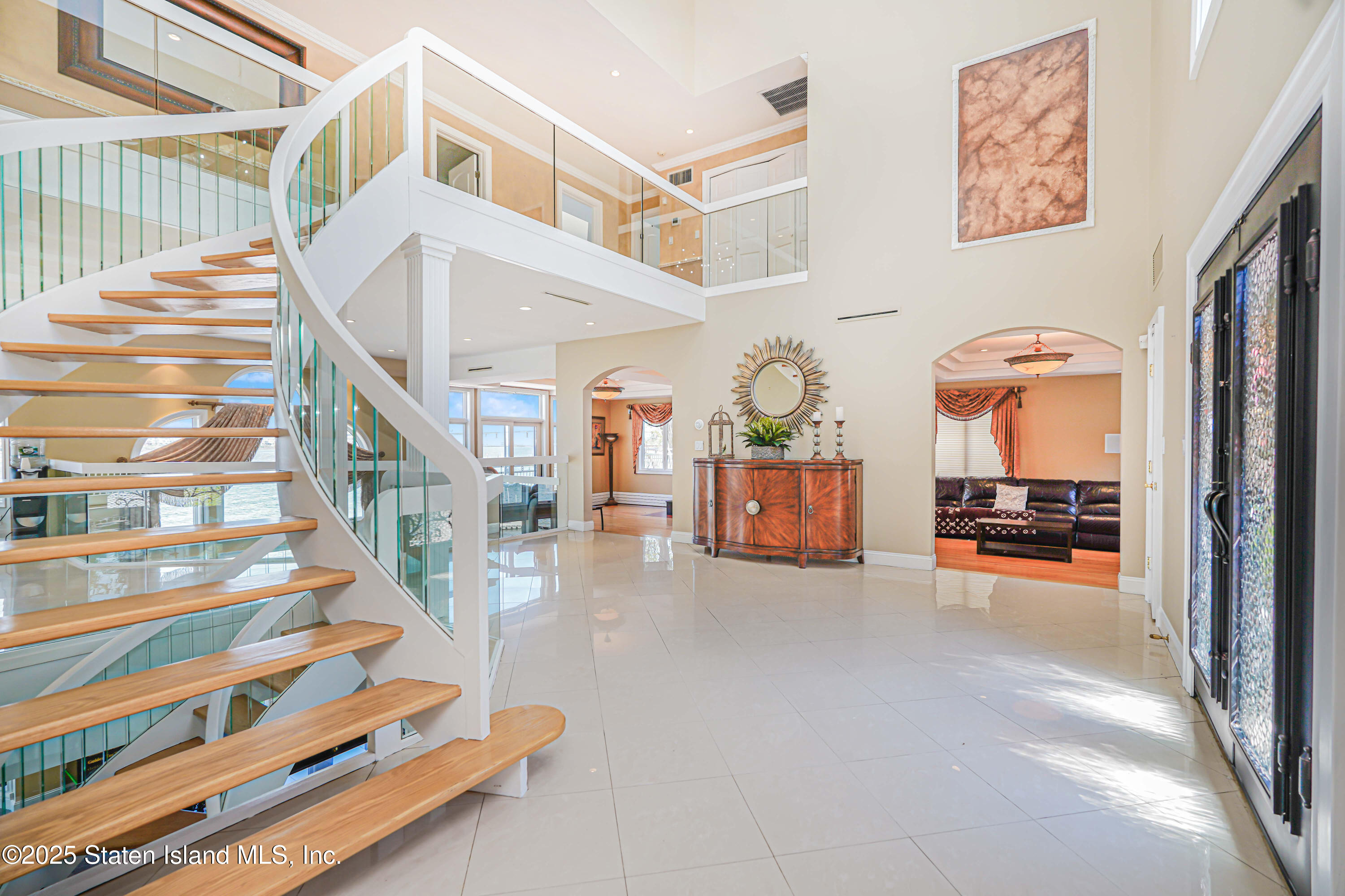 30 Aviva Court, Staten Island, NY, 10307 image 10