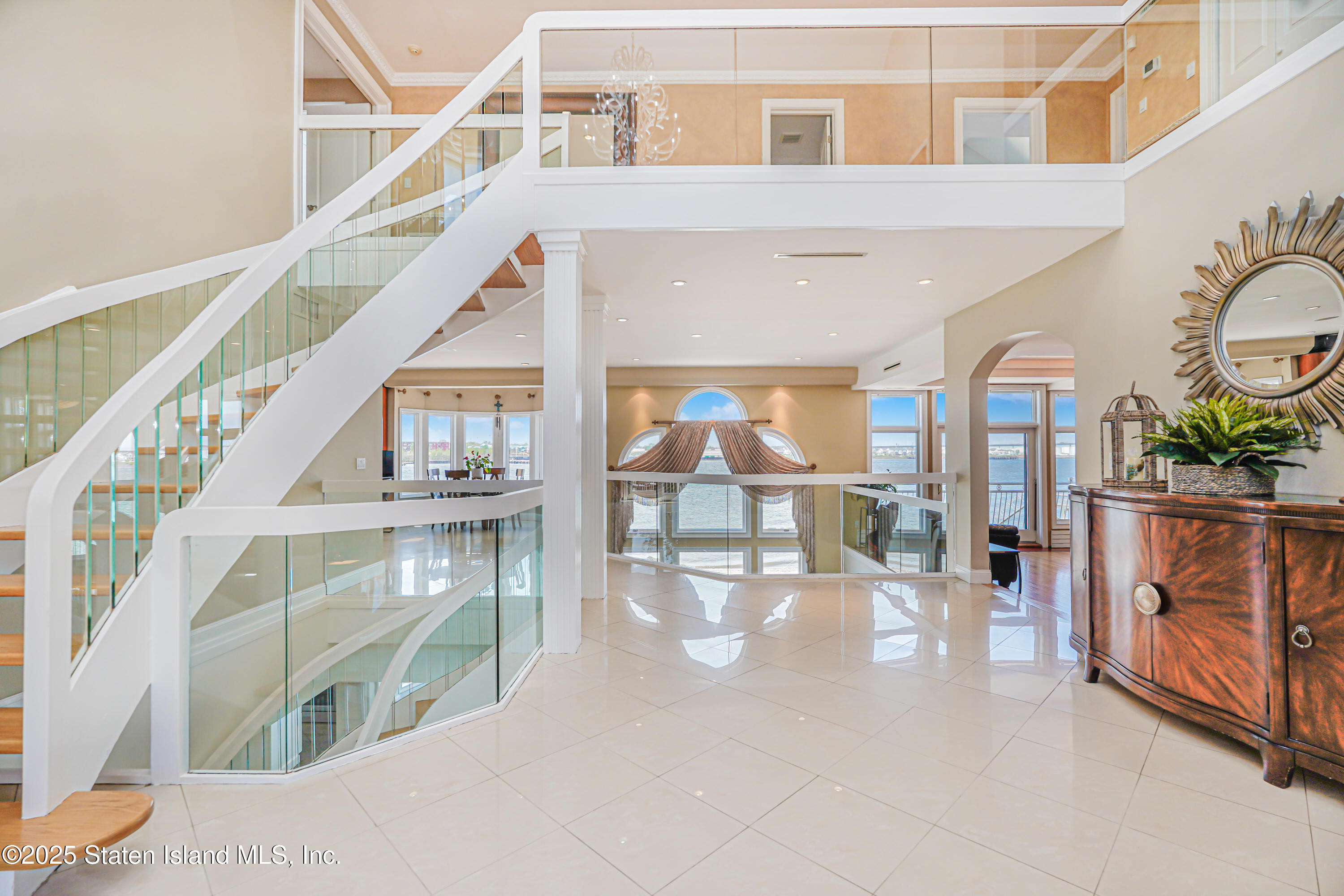 30 Aviva Court, Staten Island, NY, 10307 image 9