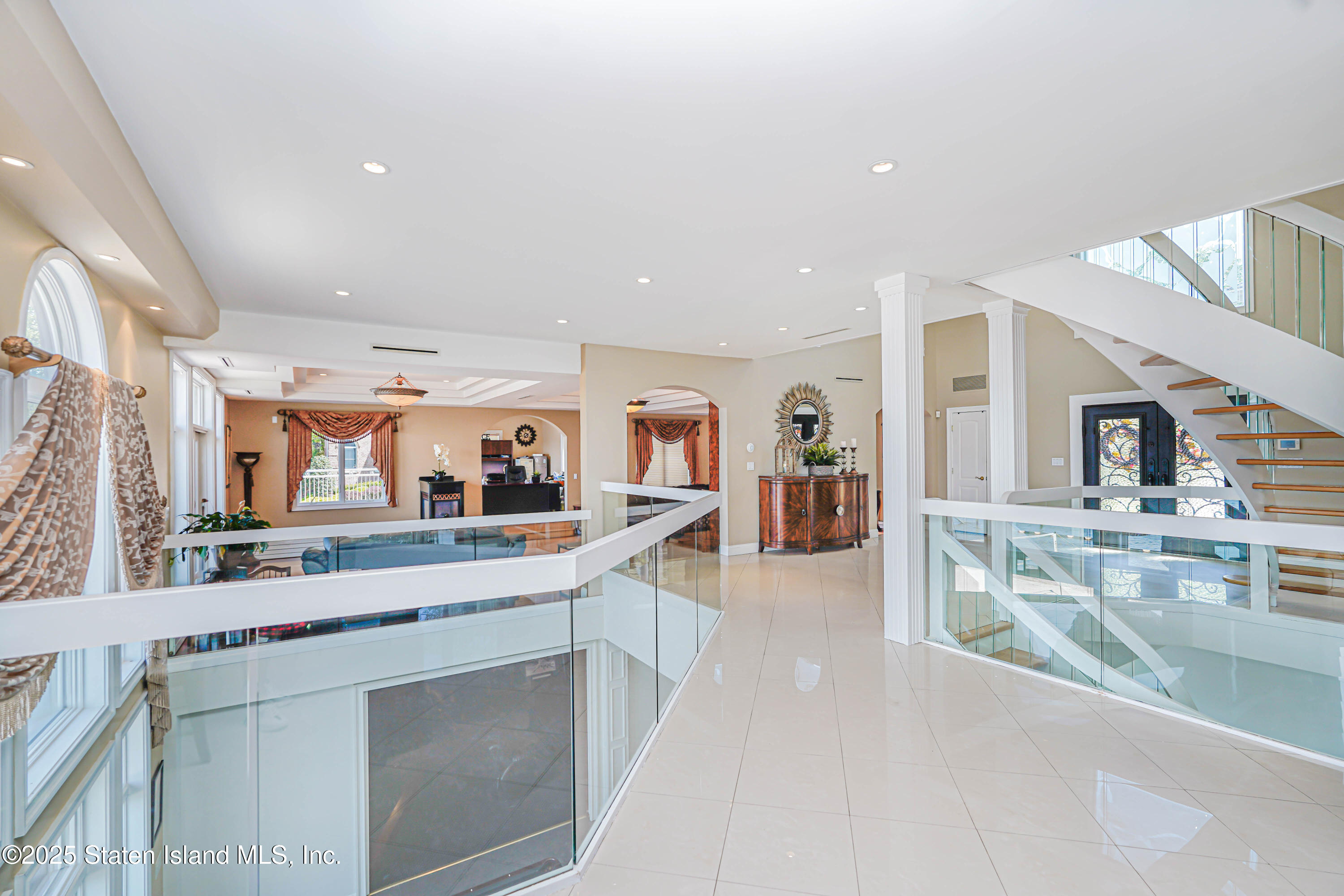 30 Aviva Court, Staten Island, NY, 10307 image 13