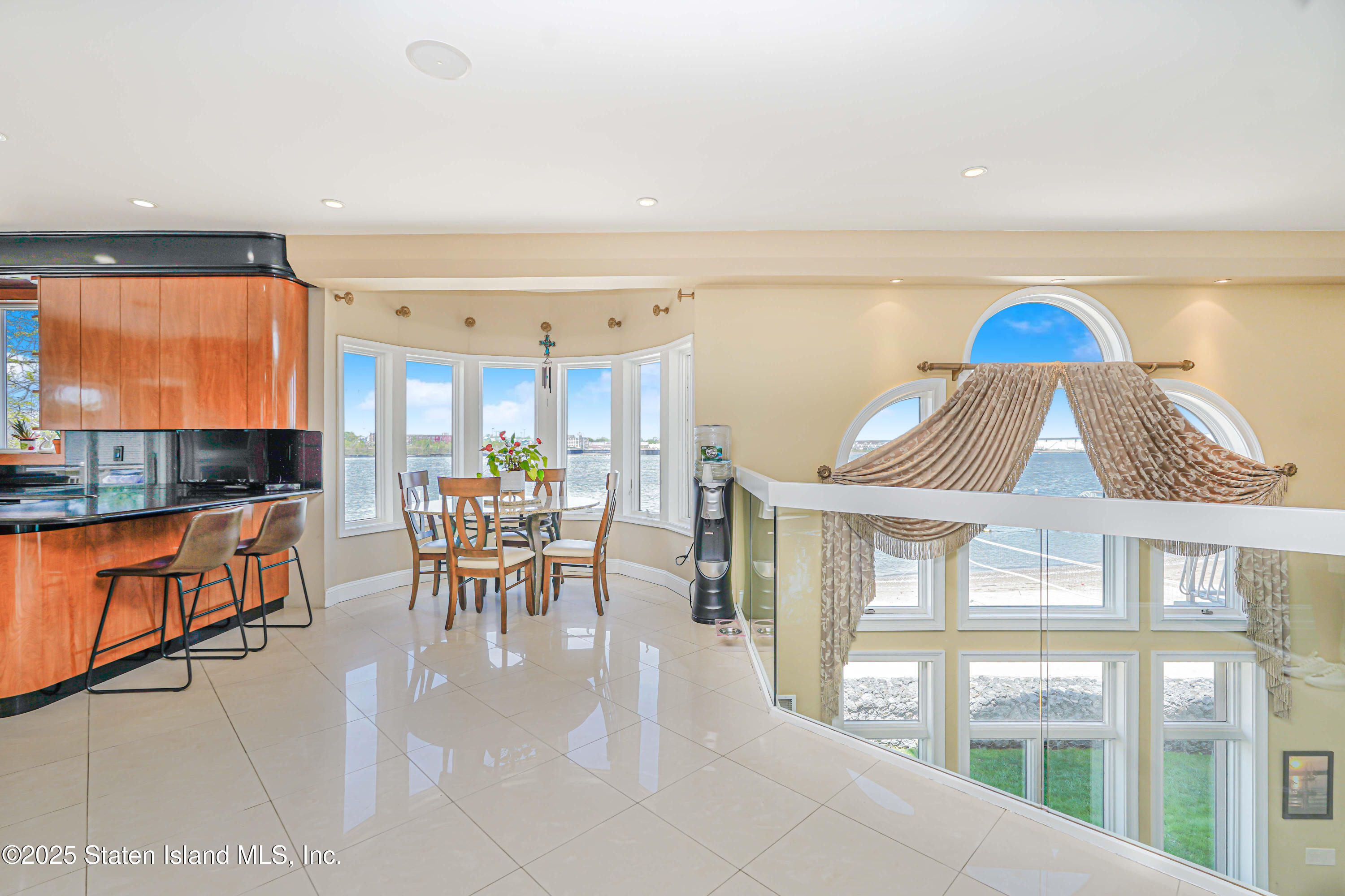 30 Aviva Court, Staten Island, NY, 10307 image 15