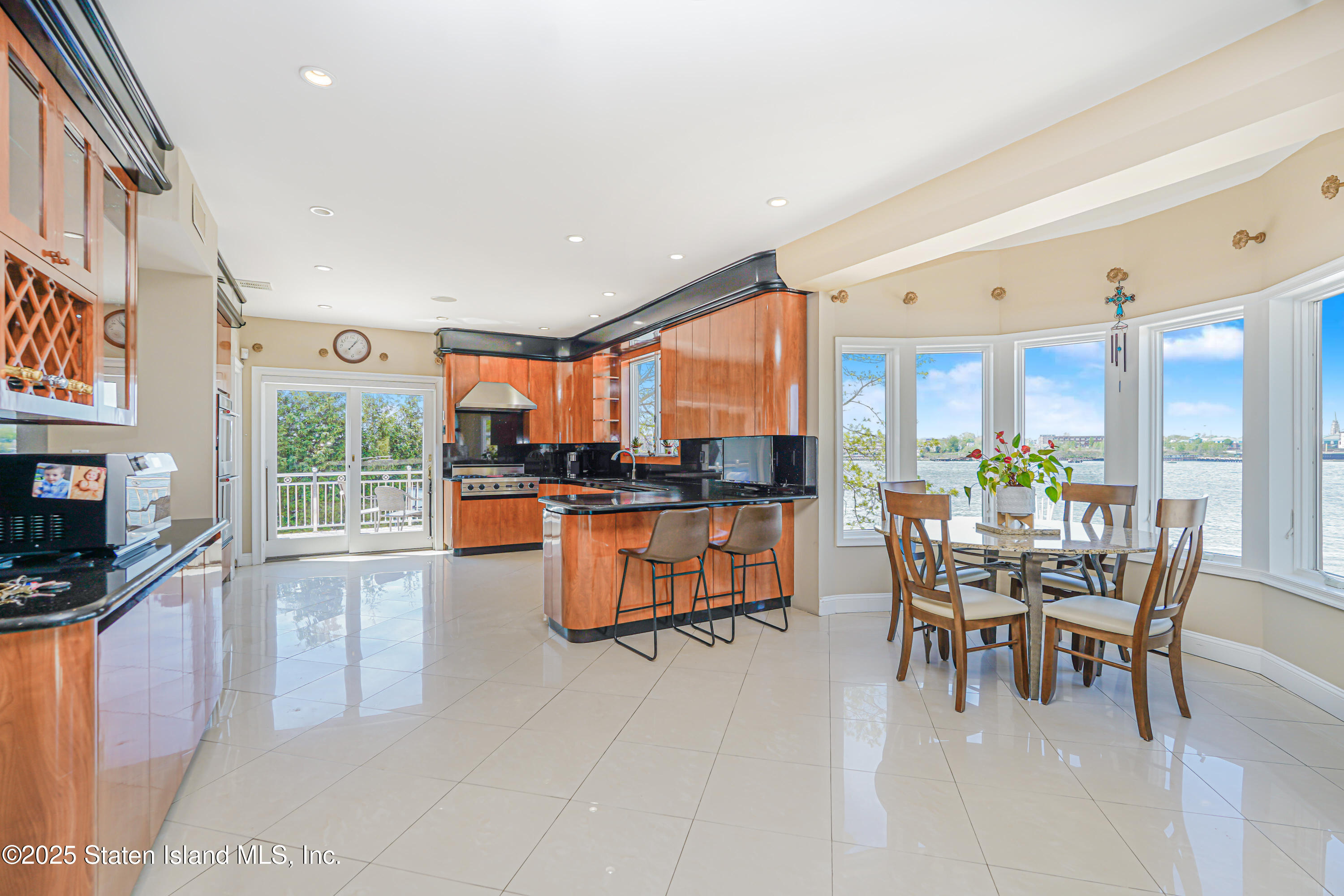 30 Aviva Court, Staten Island, NY, 10307 image 20