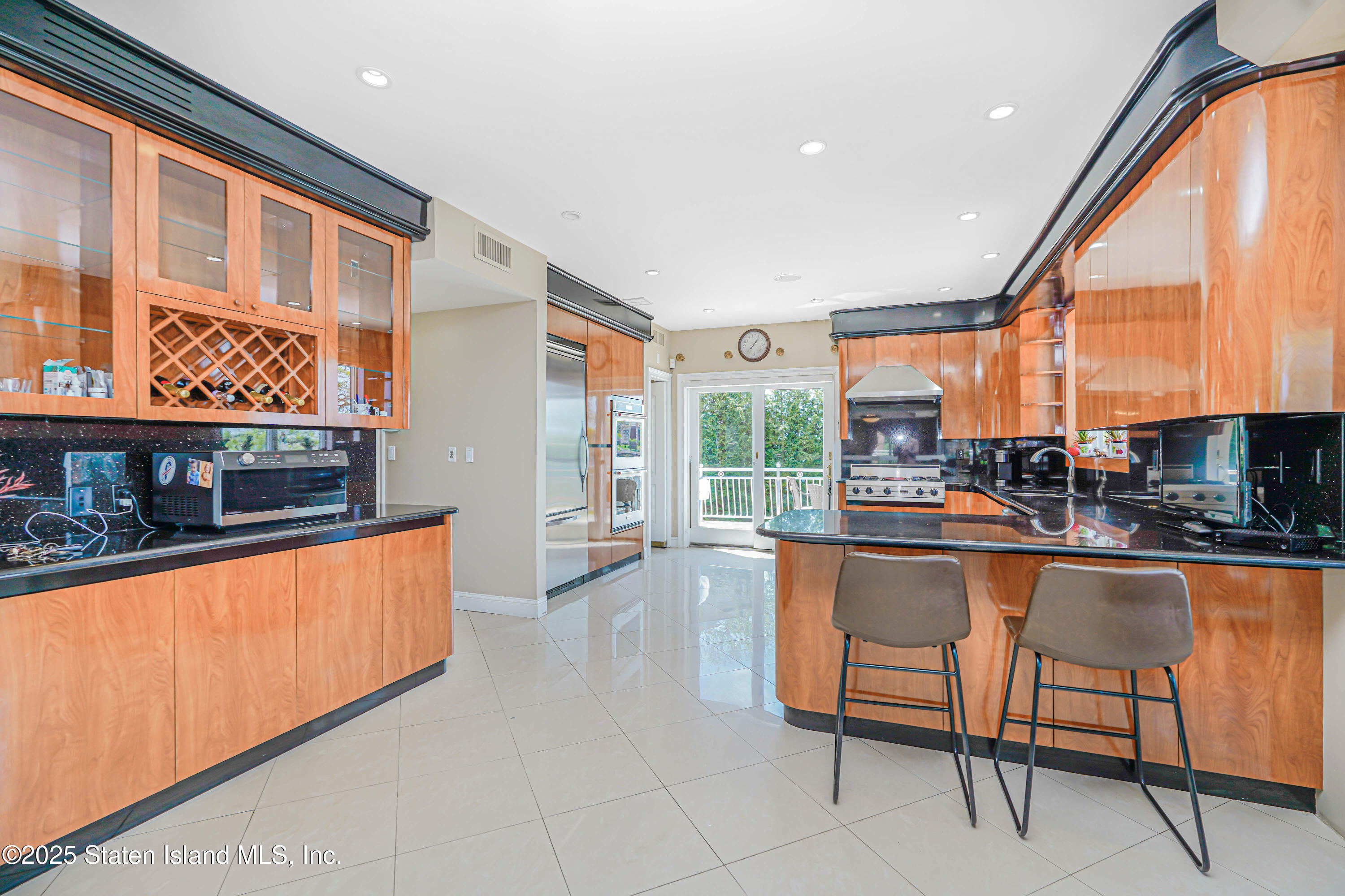 30 Aviva Court, Staten Island, NY, 10307 image 18