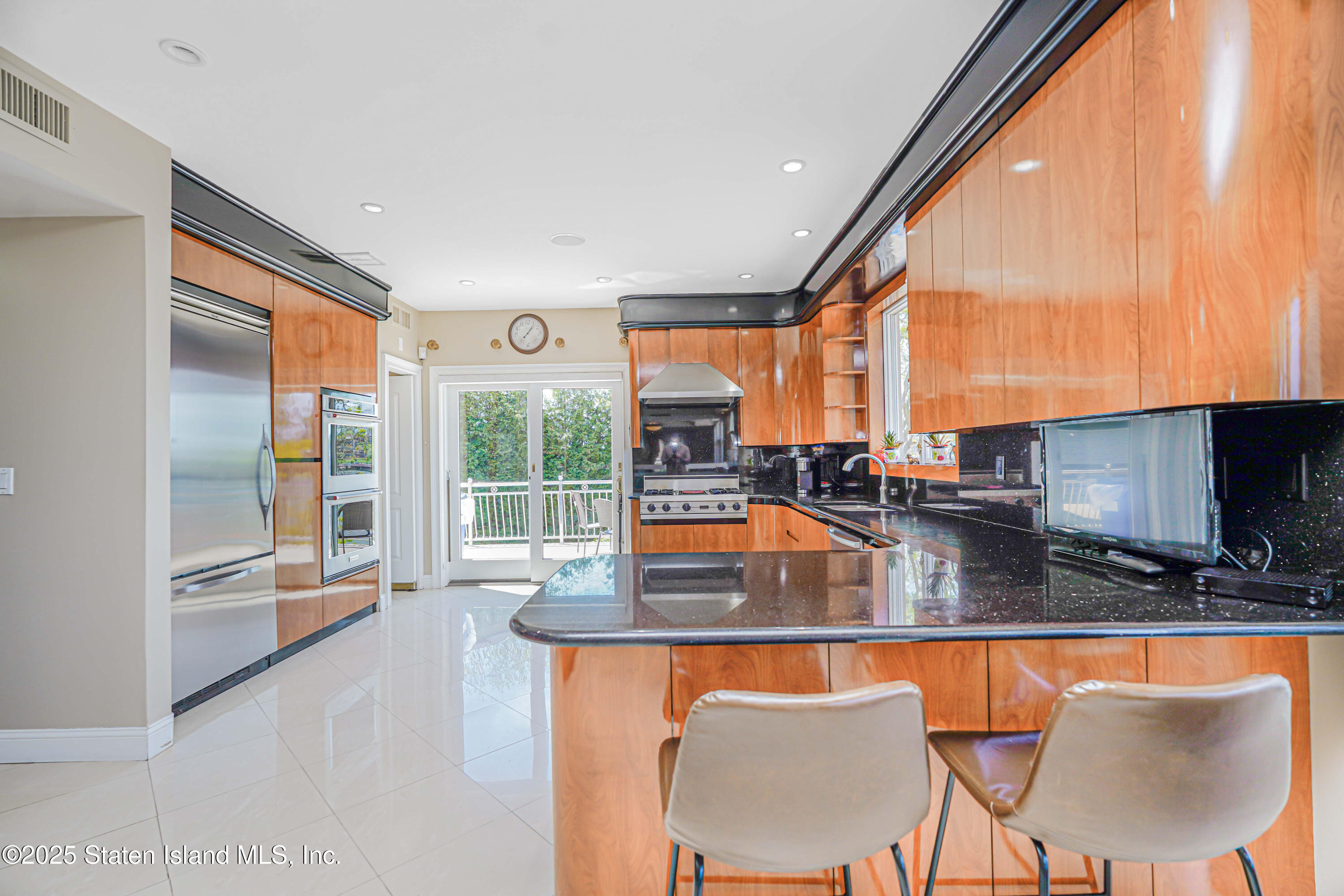 30 Aviva Court, Staten Island, NY, 10307 image 19