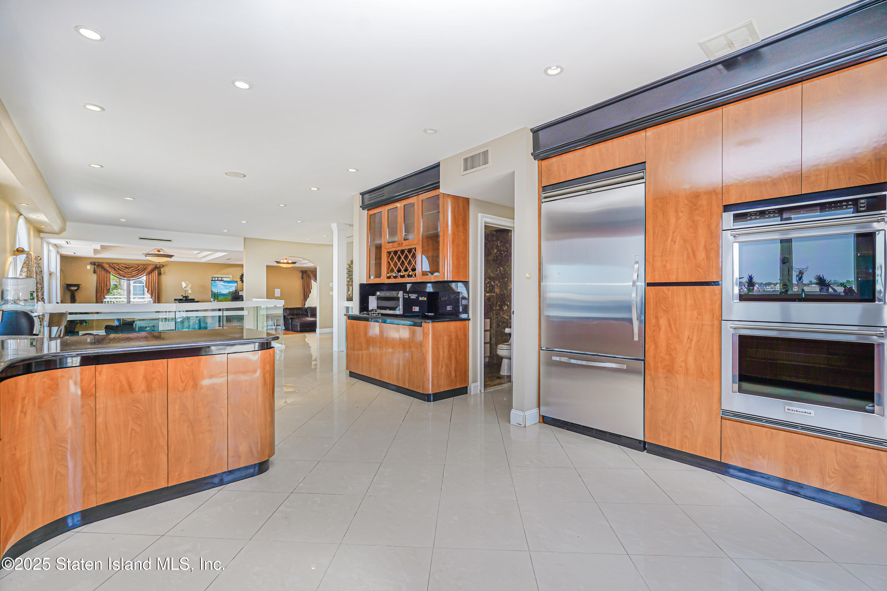 30 Aviva Court, Staten Island, NY, 10307 image 16
