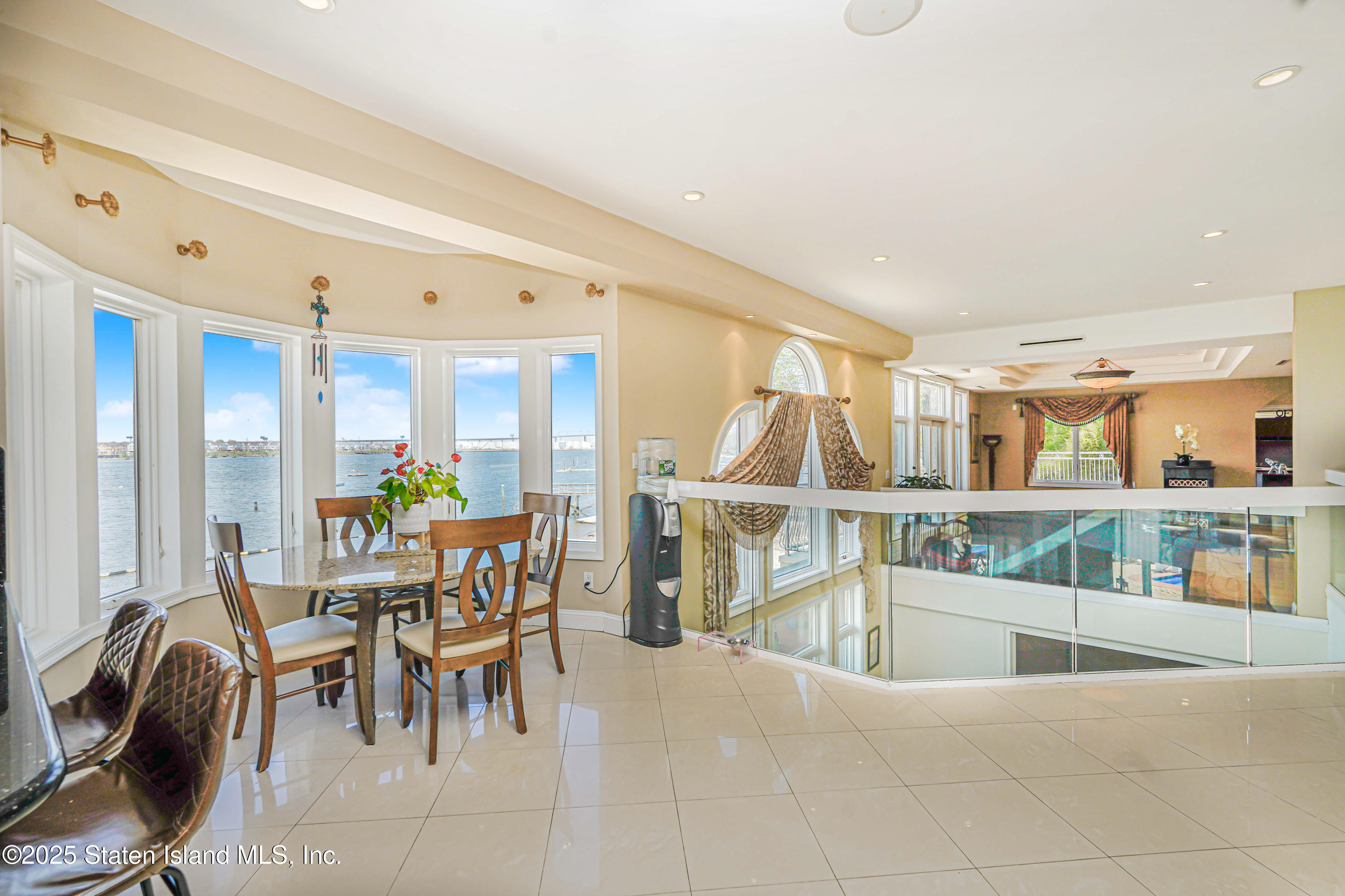 30 Aviva Court, Staten Island, NY, 10307 image 14
