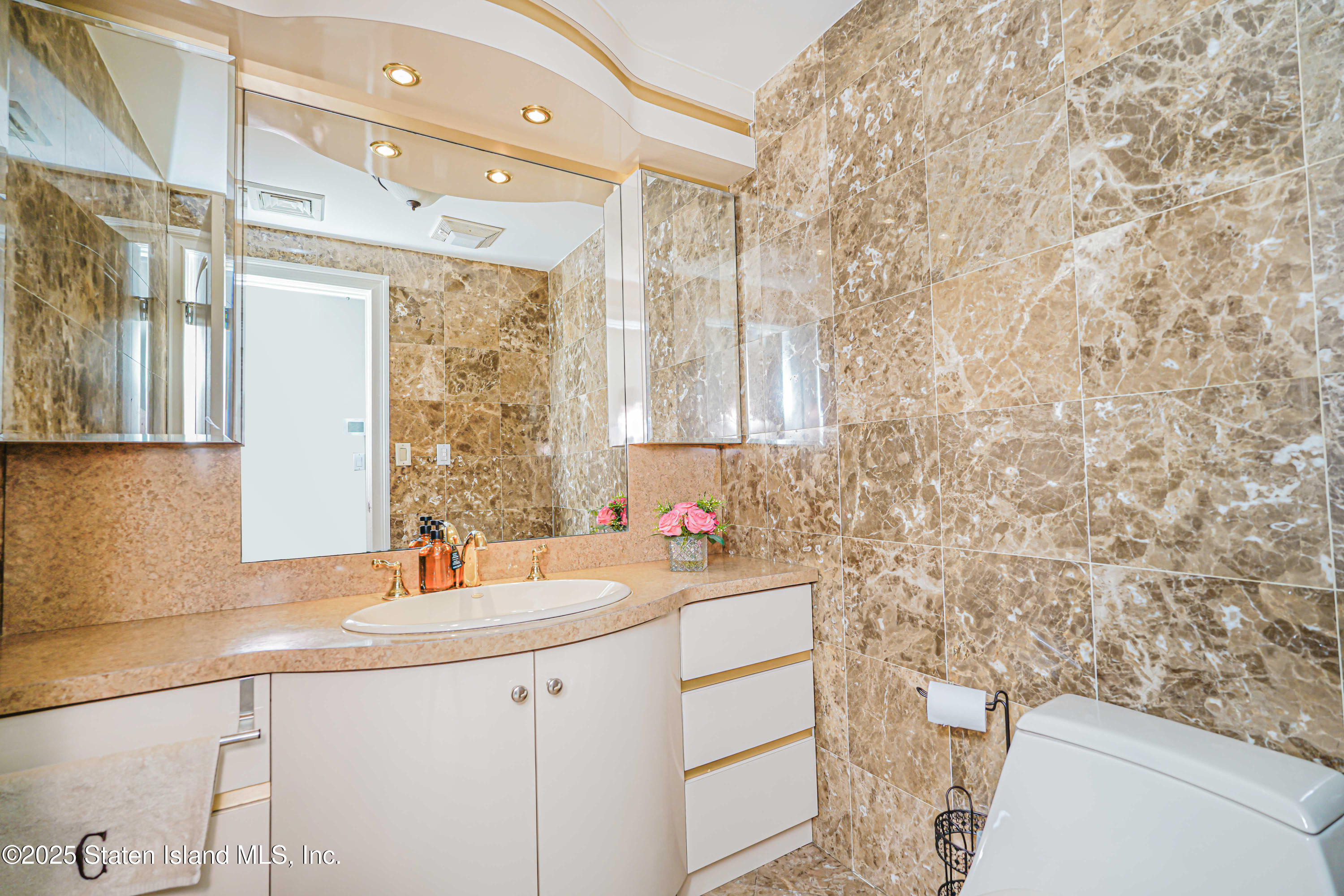 30 Aviva Court, Staten Island, NY, 10307 image 28