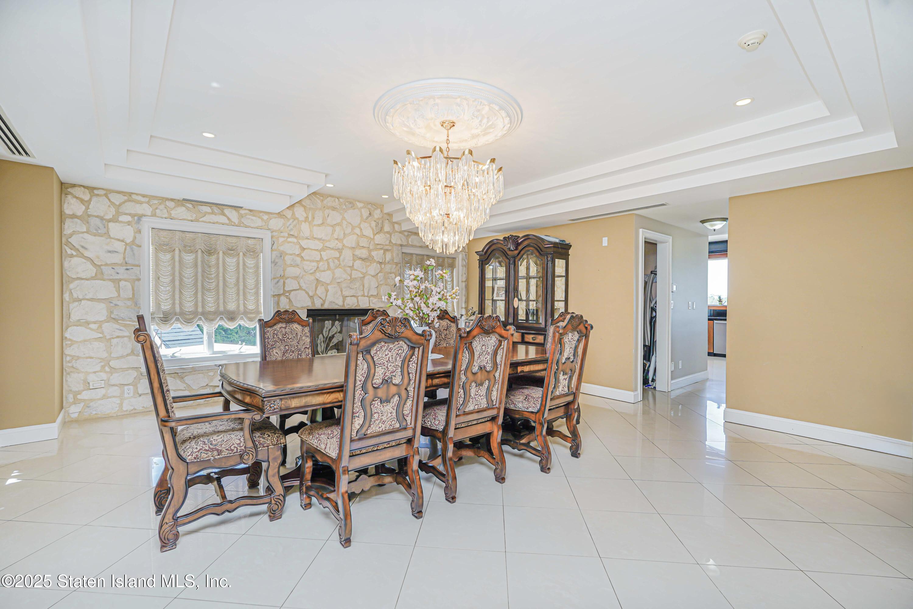 30 Aviva Court, Staten Island, NY, 10307 image 26