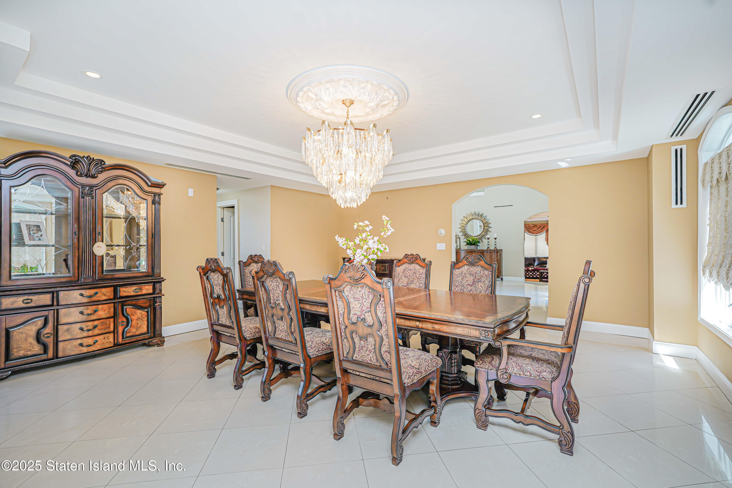 30 Aviva Court, Staten Island, NY, 10307 image 27