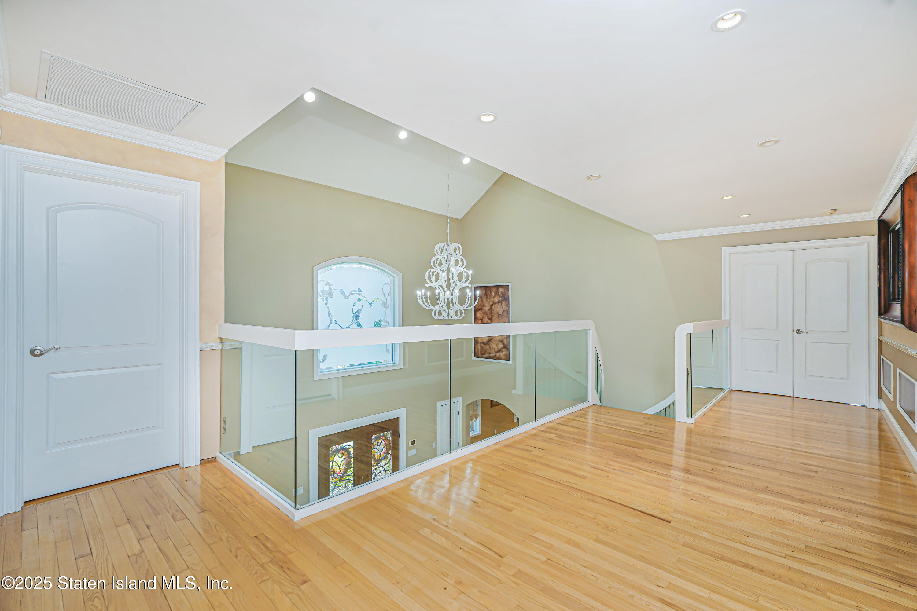 30 Aviva Court, Staten Island, NY, 10307 image 31