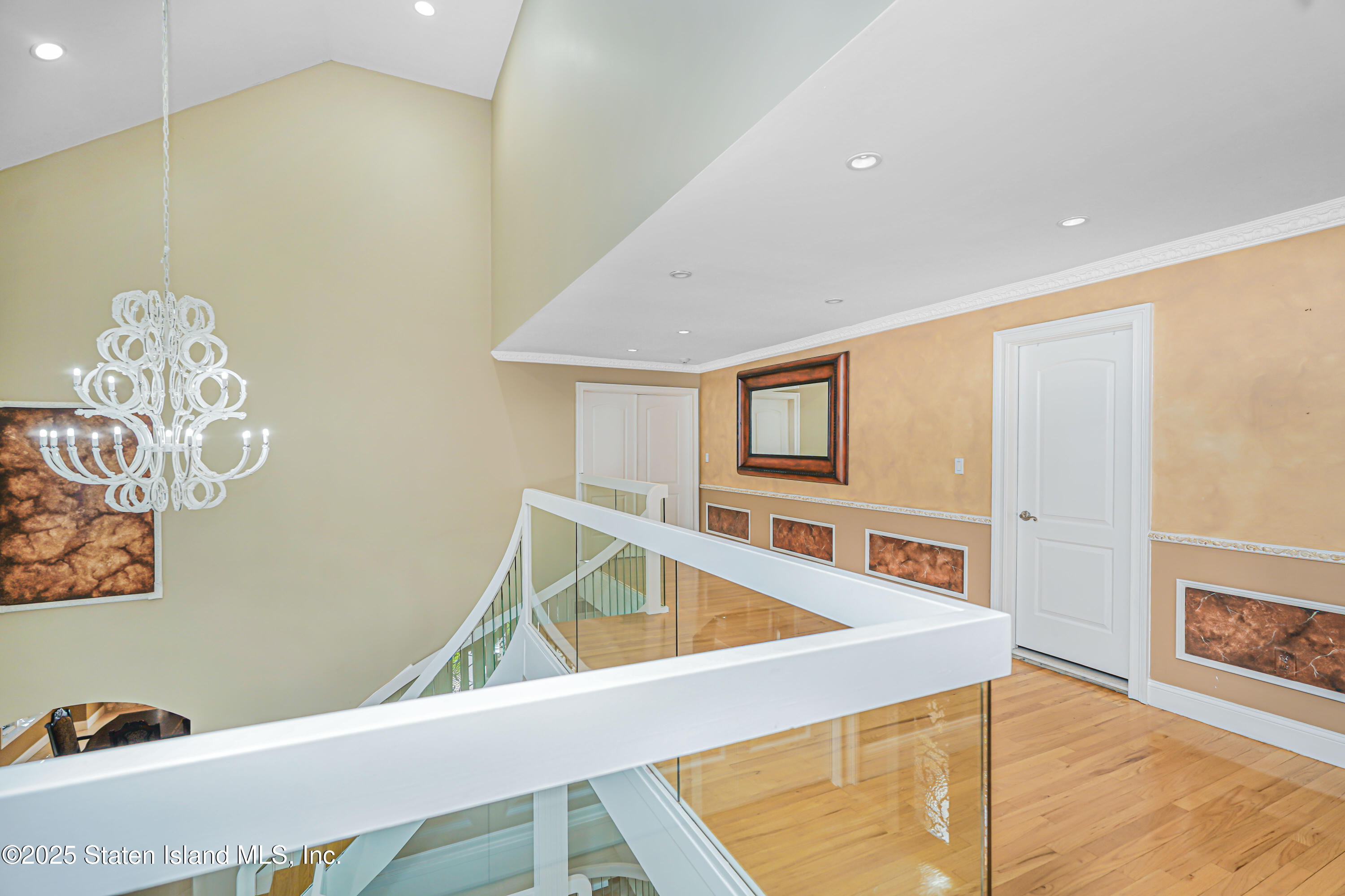 30 Aviva Court, Staten Island, NY, 10307 image 32