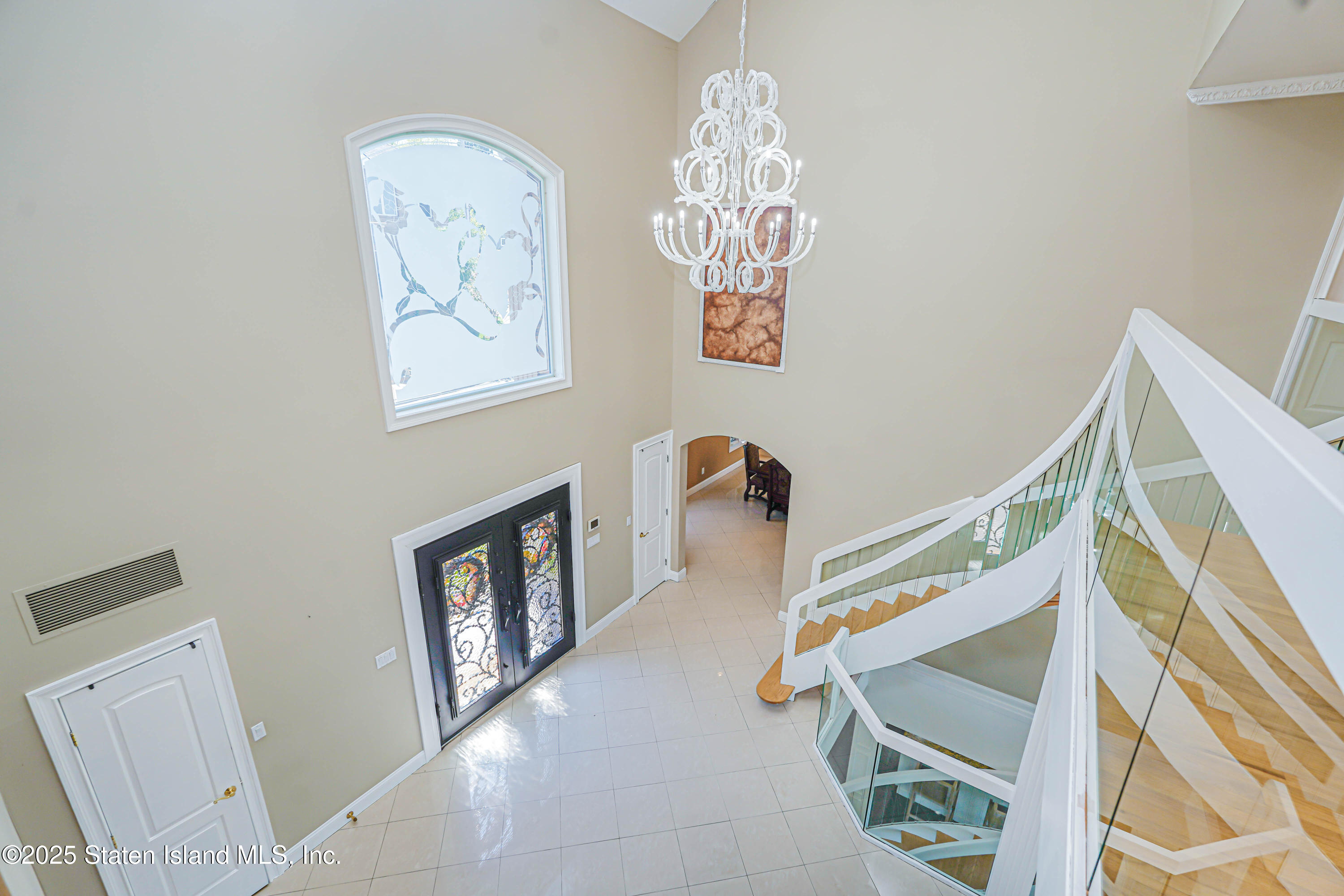 30 Aviva Court, Staten Island, NY, 10307 image 30