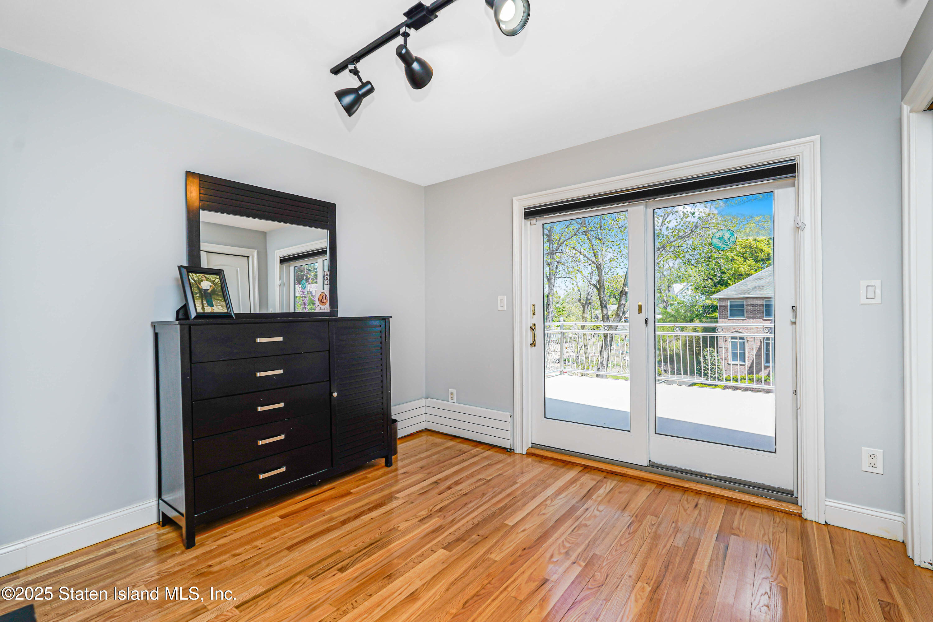 30 Aviva Court, Staten Island, NY, 10307 image 48