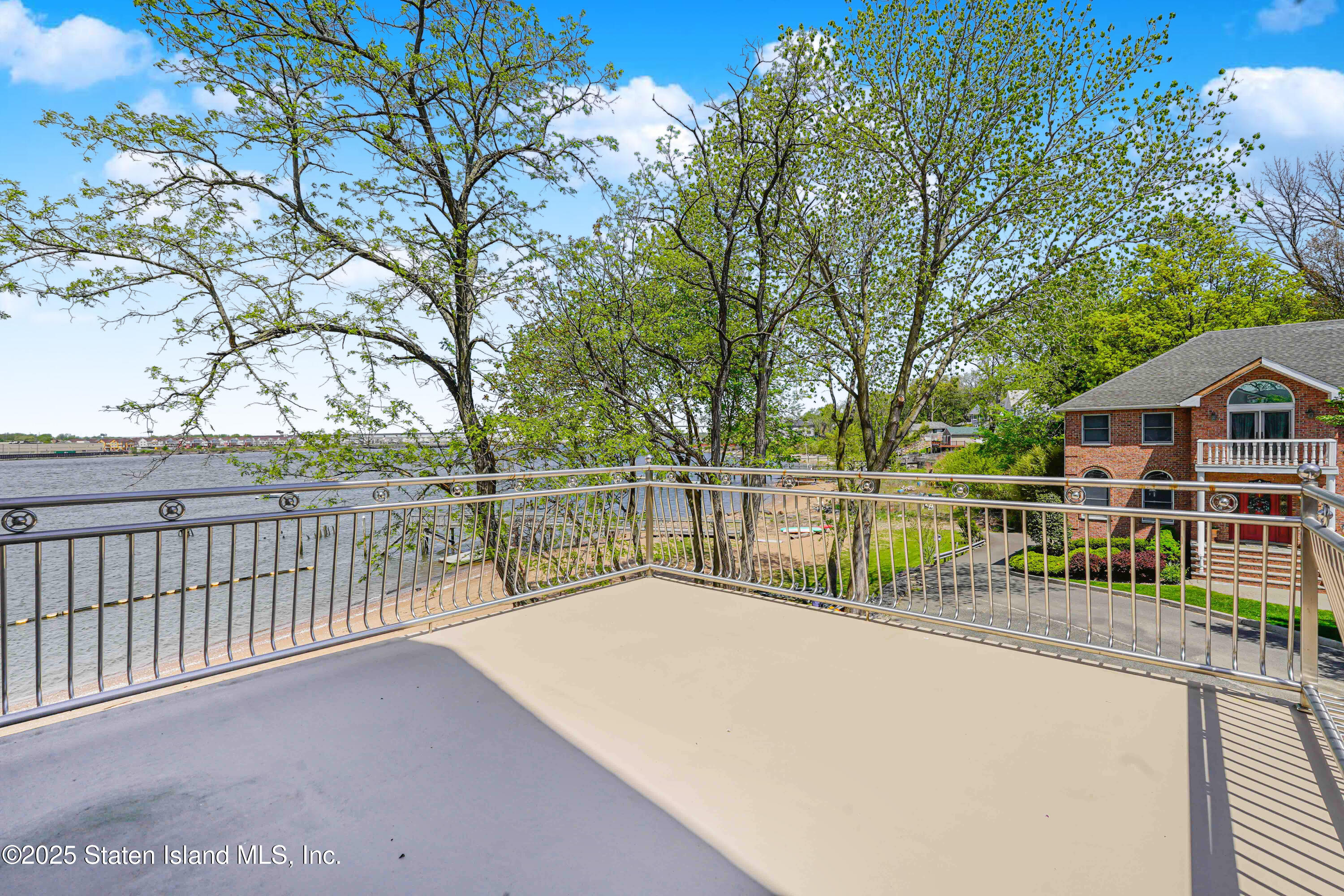30 Aviva Court, Staten Island, NY, 10307 image 49