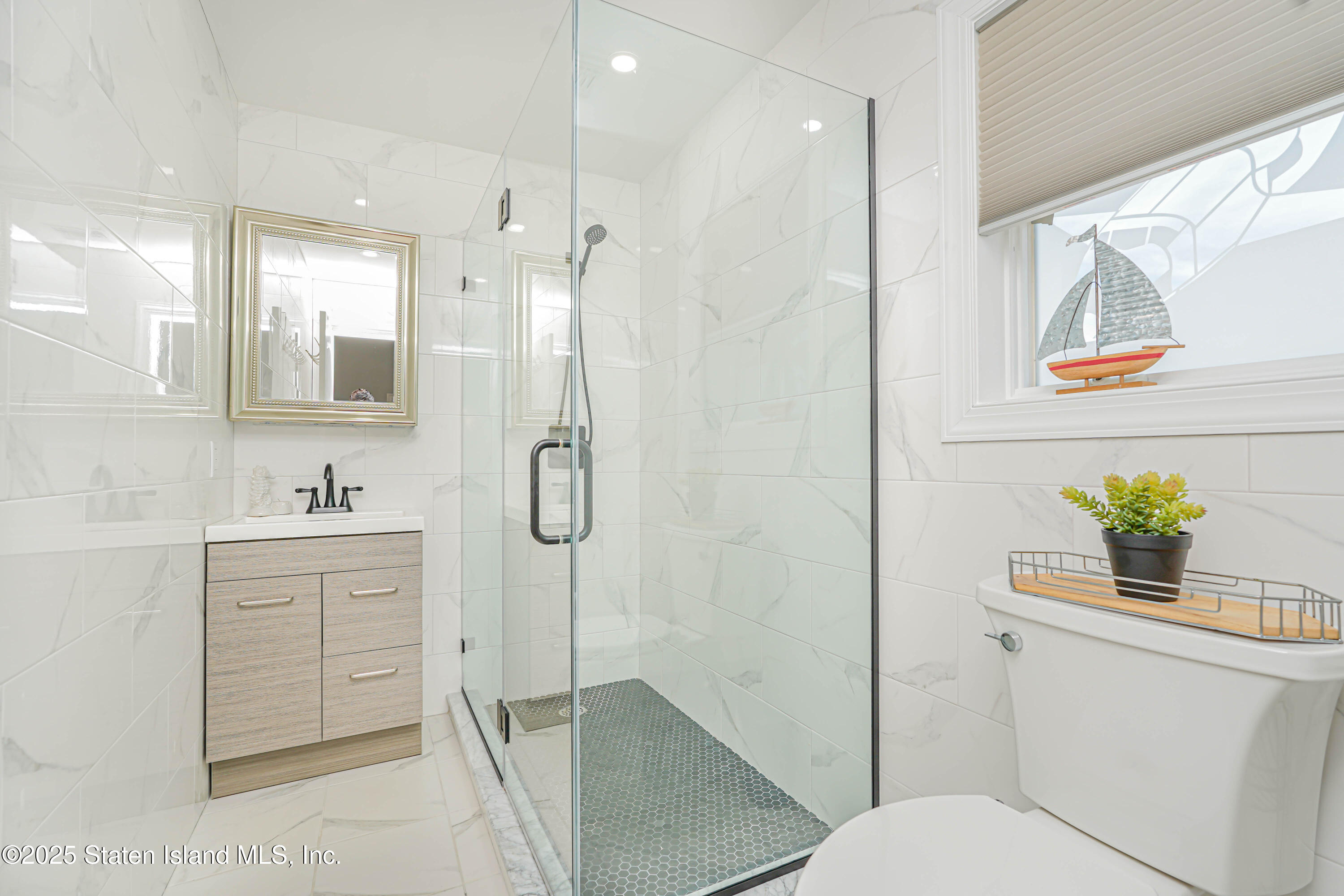 30 Aviva Court, Staten Island, NY, 10307 image 47