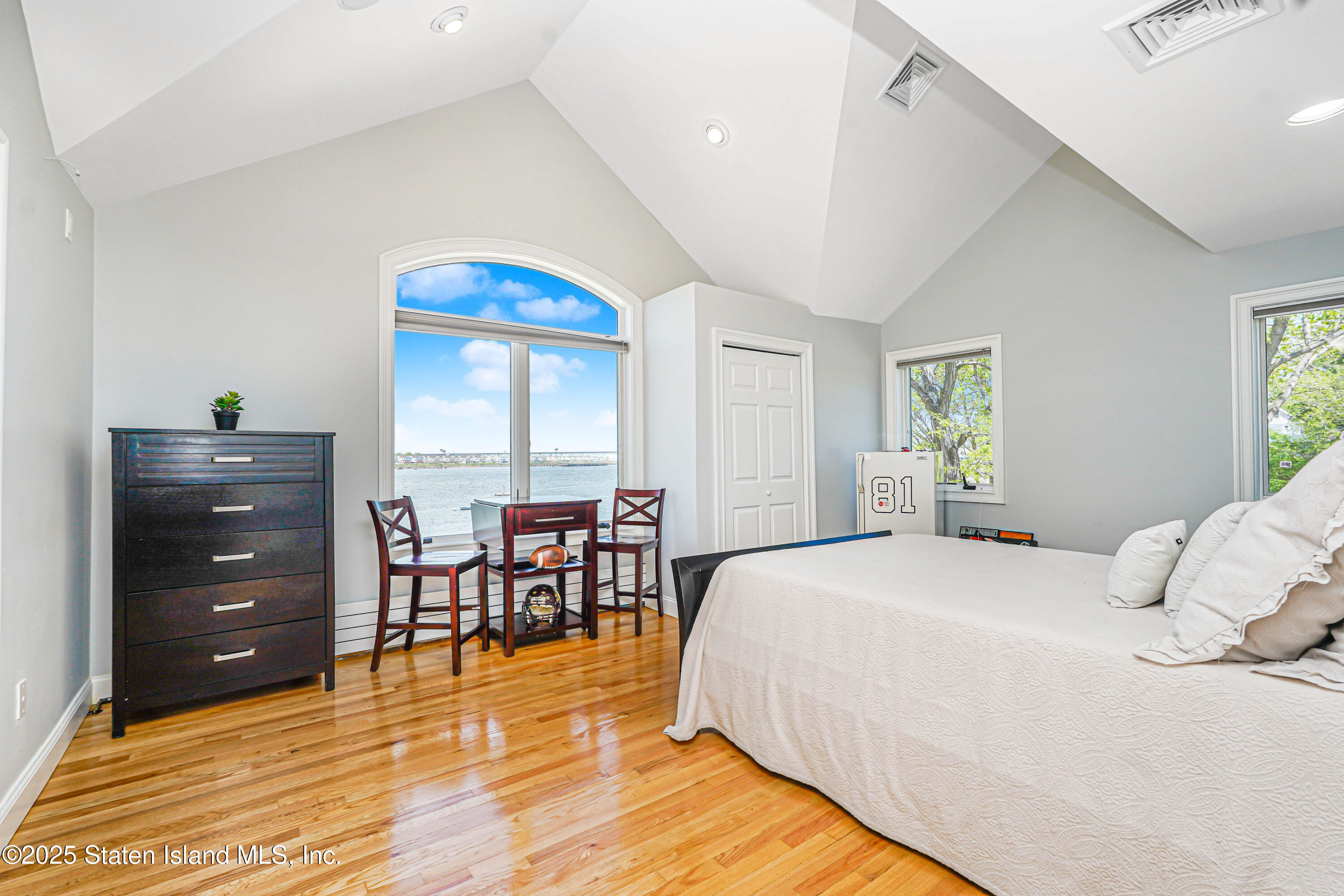 30 Aviva Court, Staten Island, NY, 10307 image 46