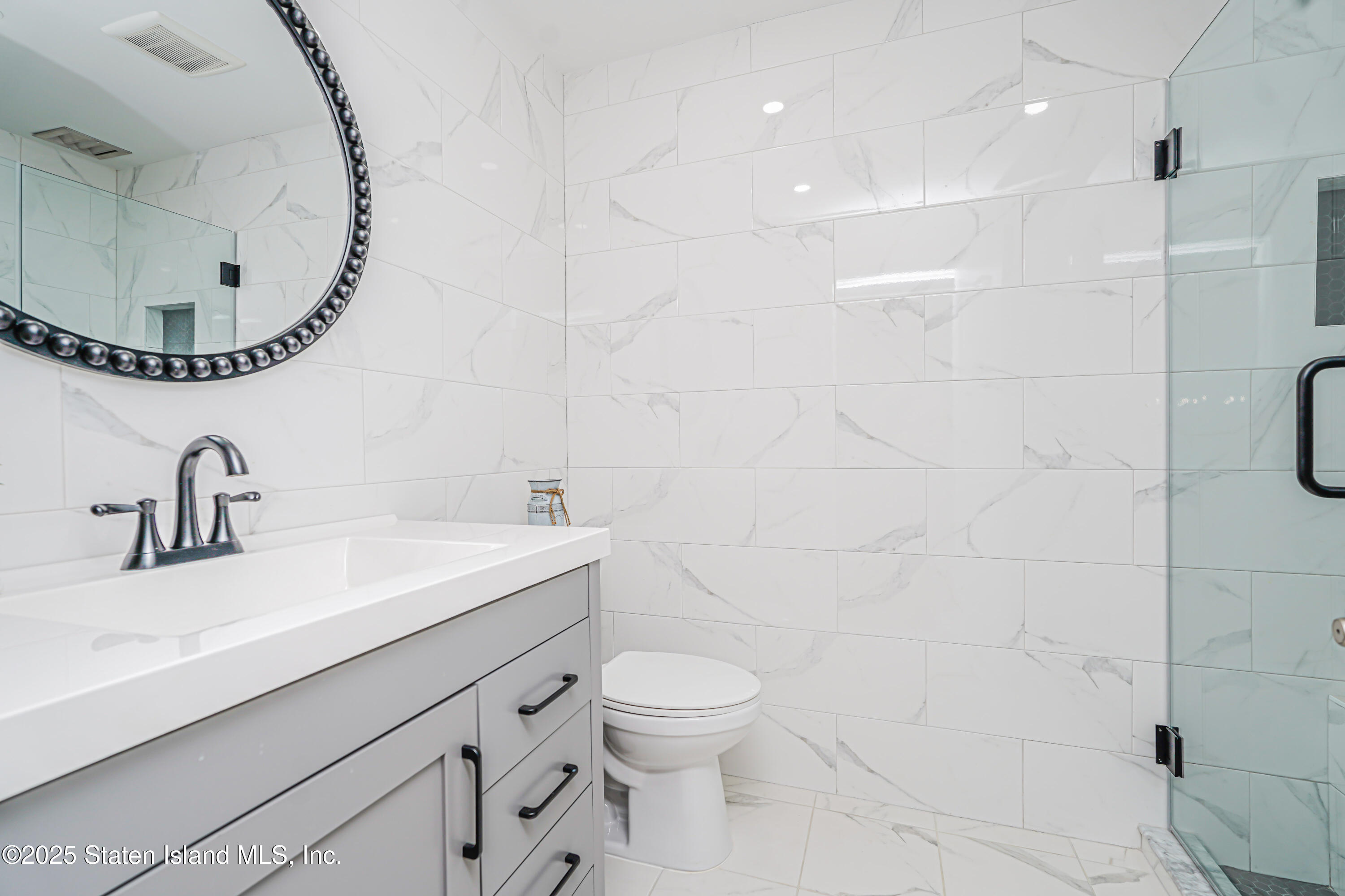30 Aviva Court, Staten Island, NY, 10307 image 51