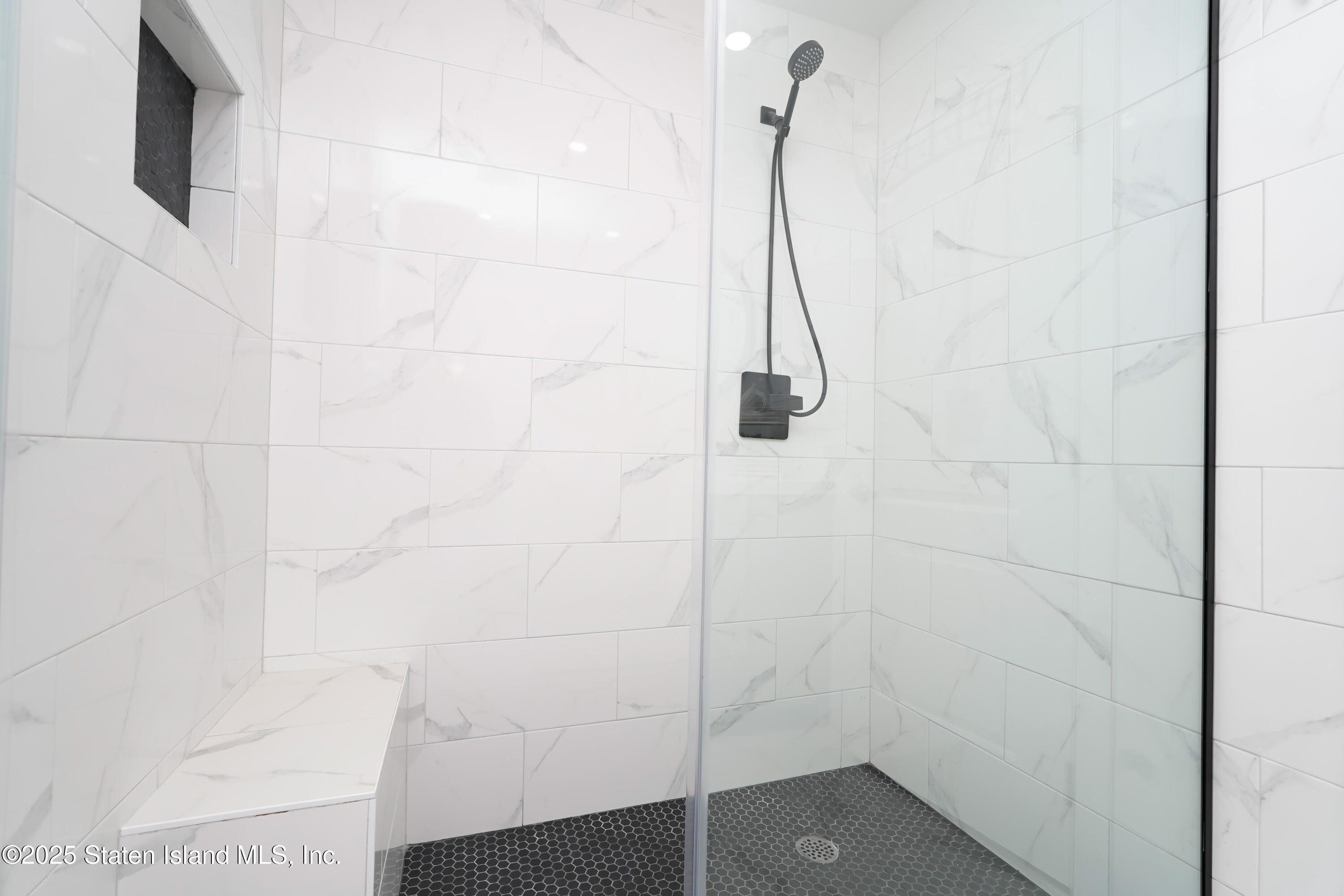 30 Aviva Court, Staten Island, NY, 10307 image 52