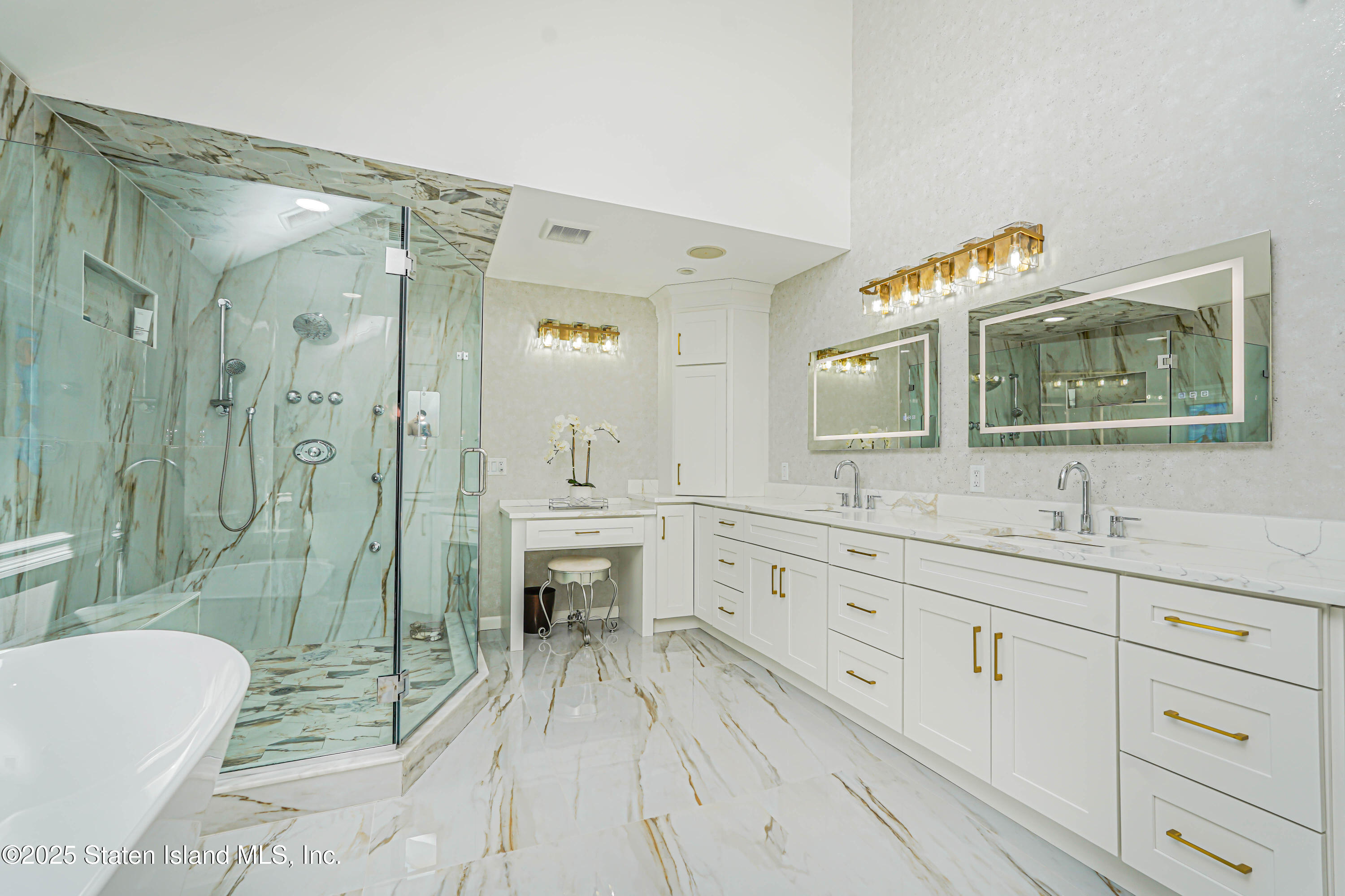 30 Aviva Court, Staten Island, NY, 10307 image 44