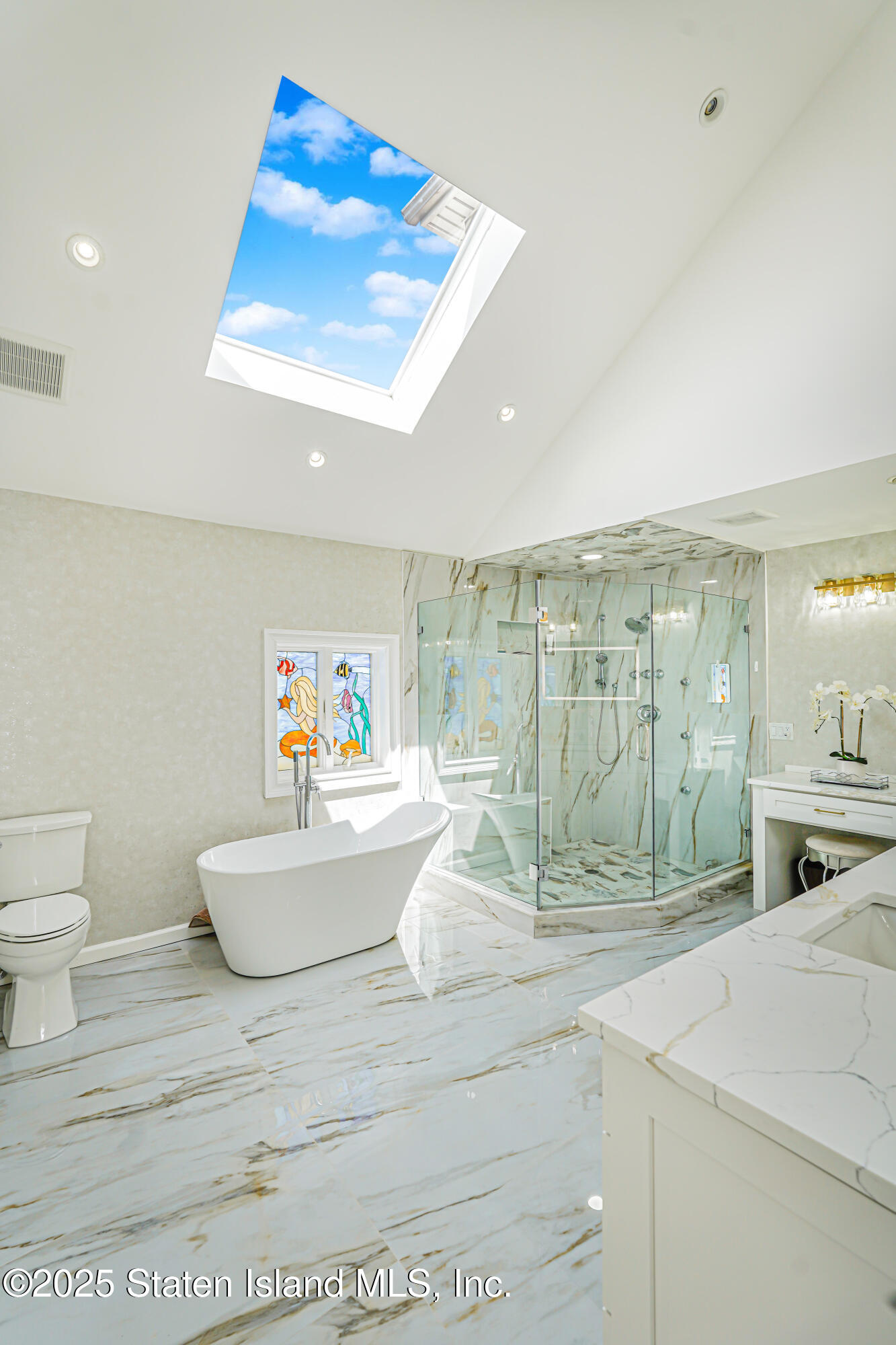 30 Aviva Court, Staten Island, NY, 10307 image 45