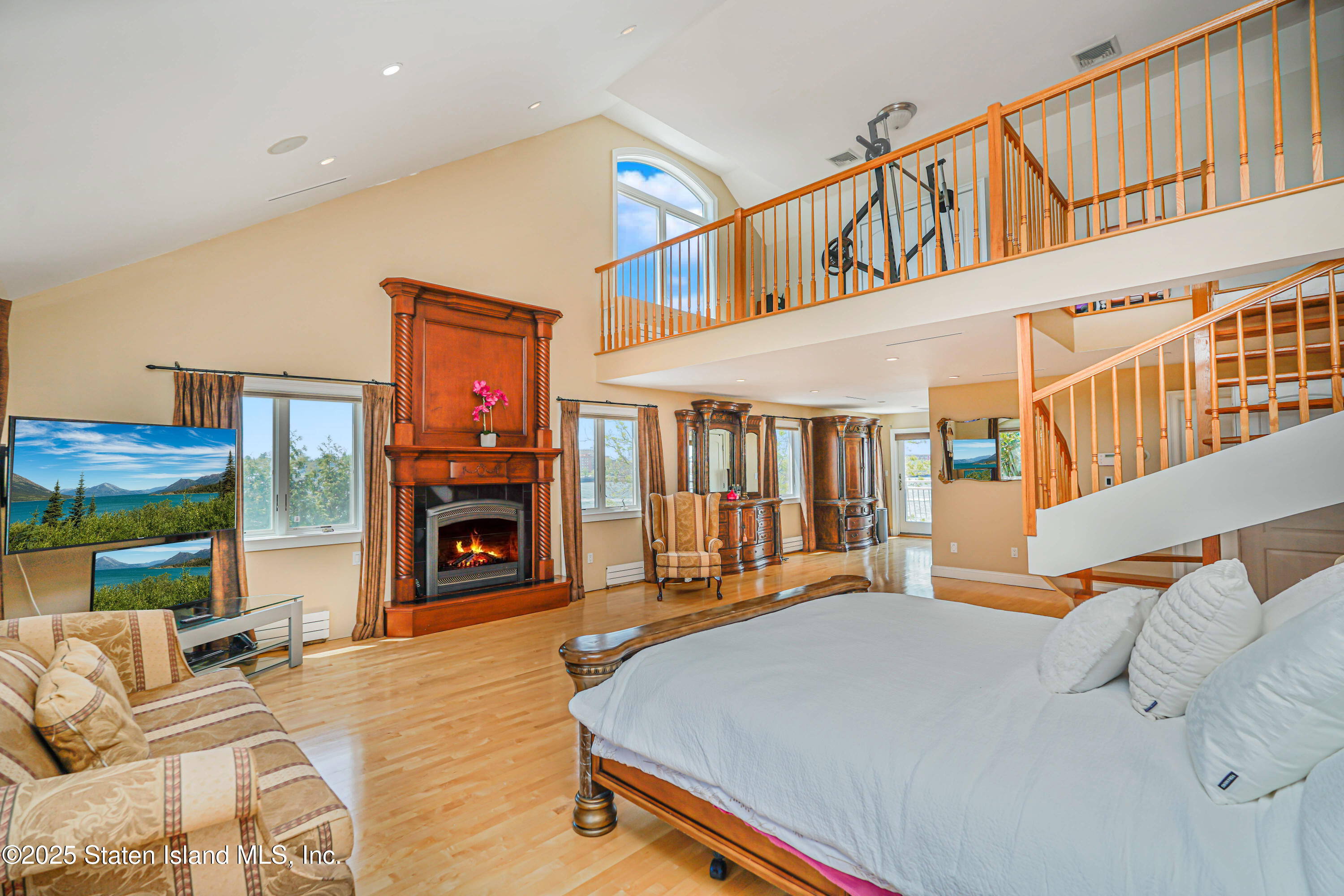 30 Aviva Court, Staten Island, NY, 10307 image 39