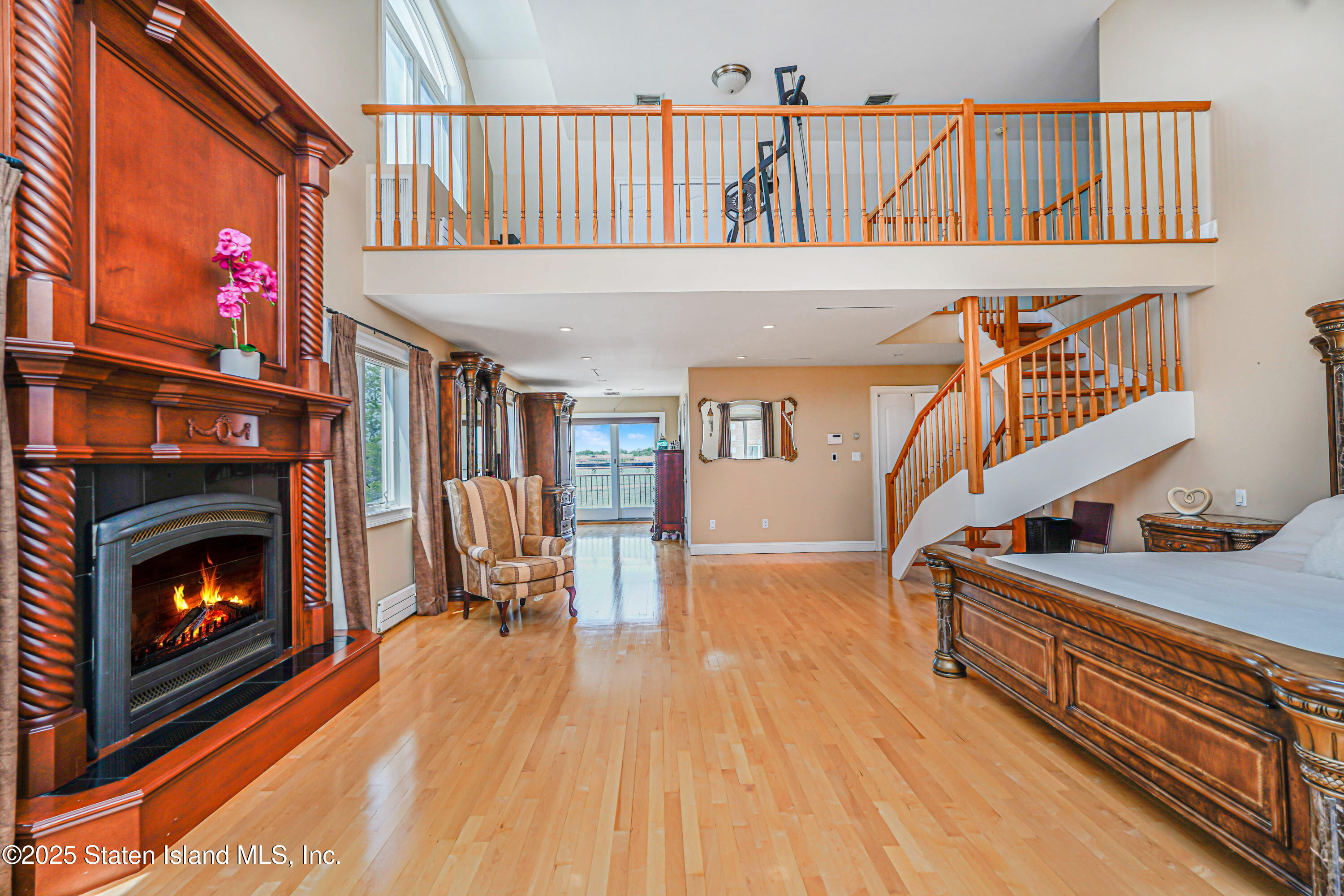 30 Aviva Court, Staten Island, NY, 10307 image 33
