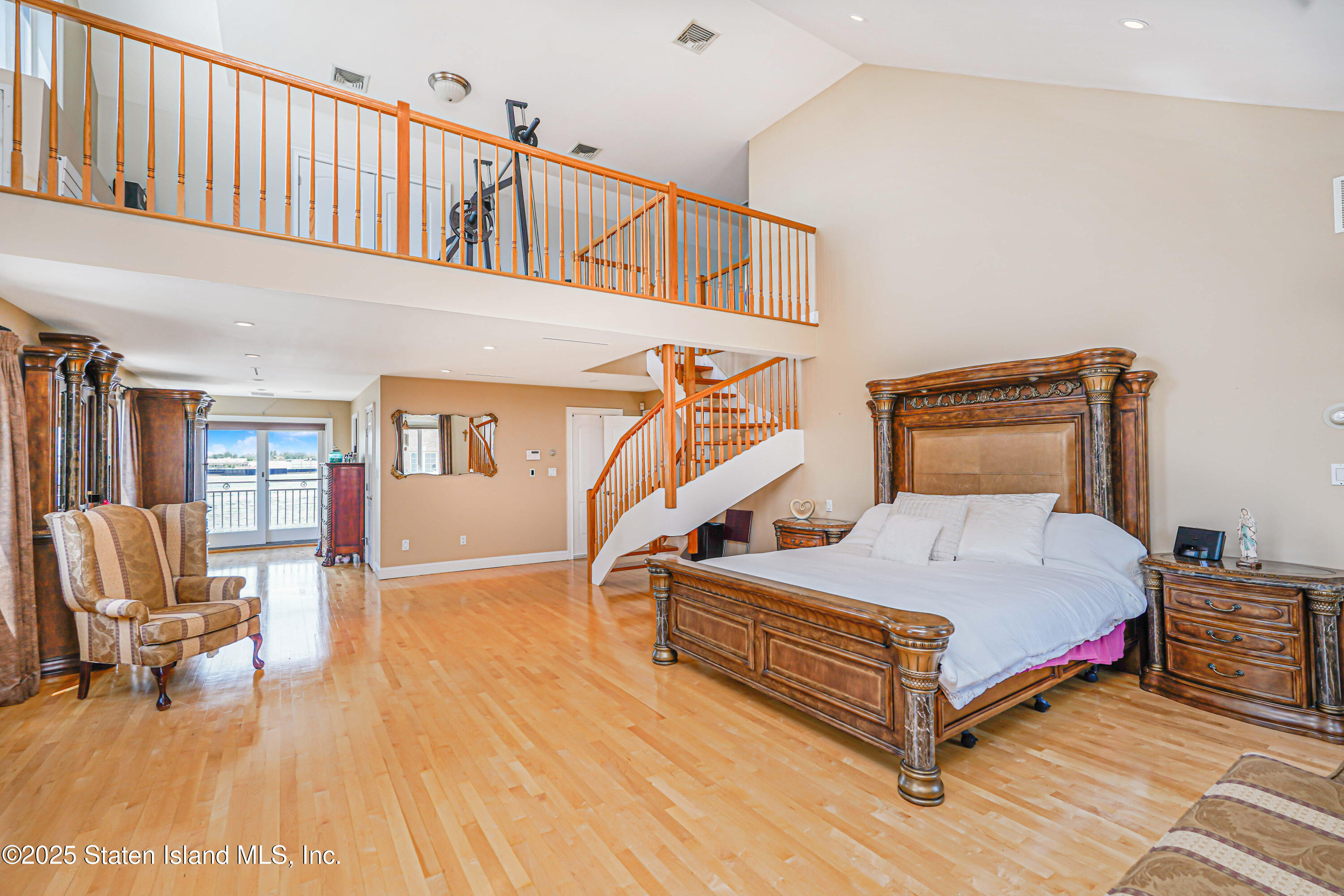 30 Aviva Court, Staten Island, NY, 10307 image 35