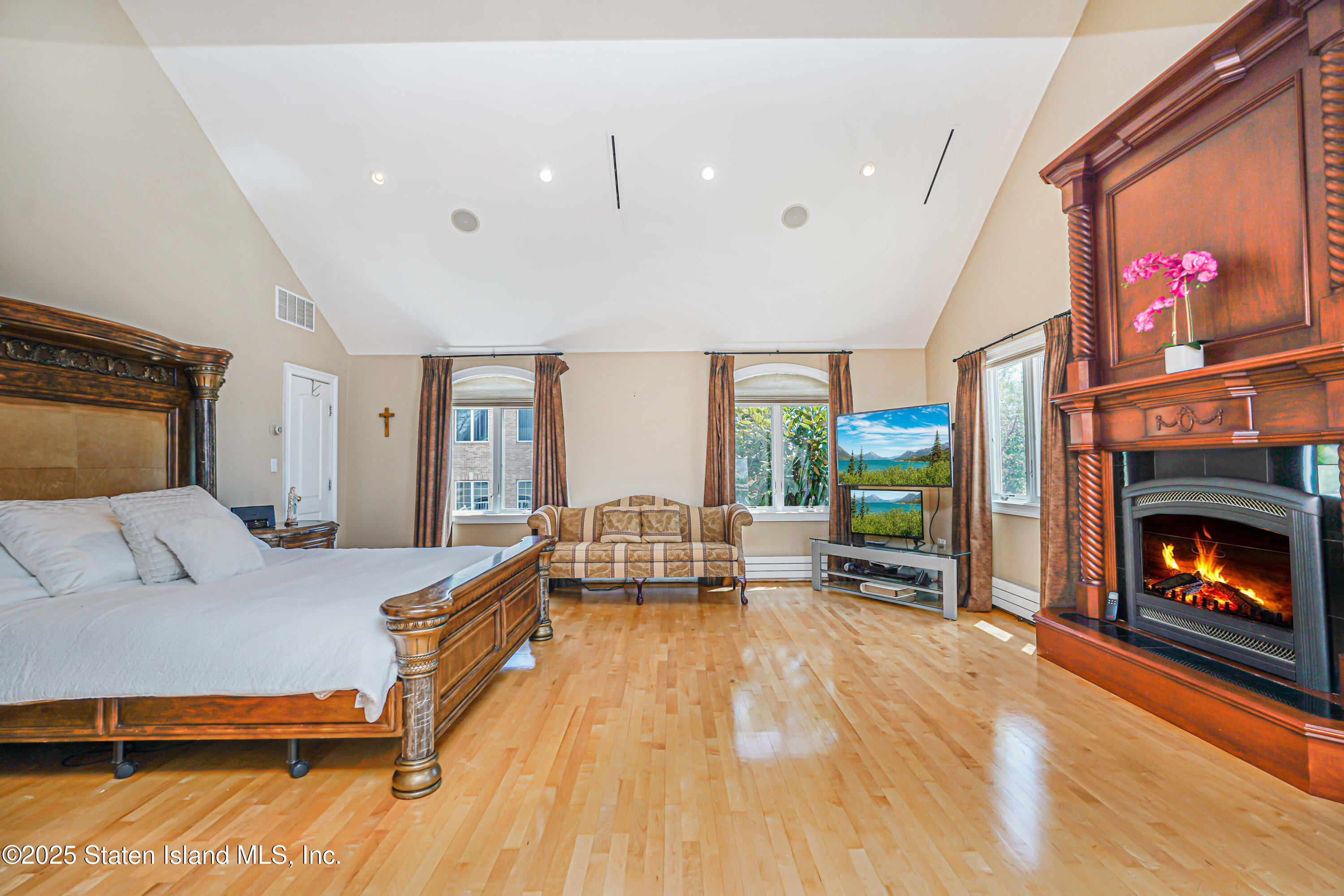 30 Aviva Court, Staten Island, NY, 10307 image 34