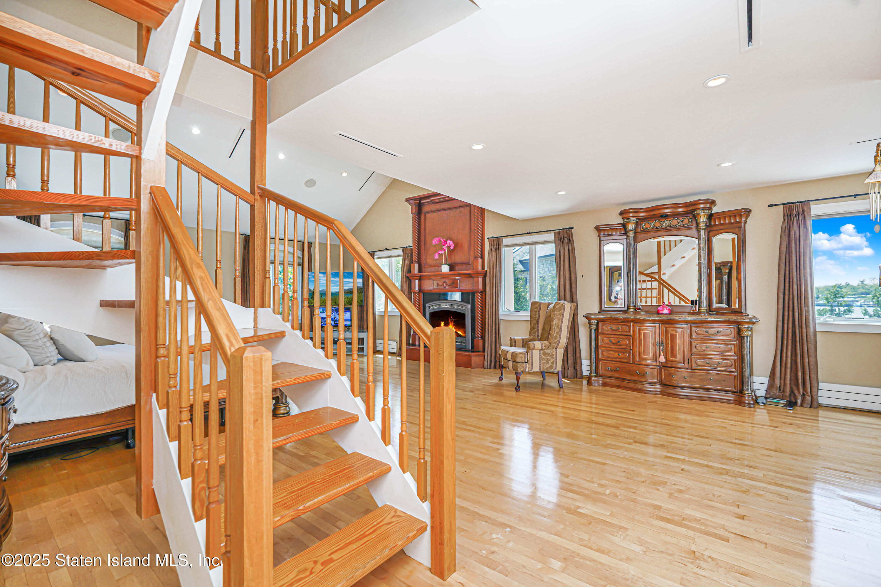 30 Aviva Court, Staten Island, NY, 10307 image 40