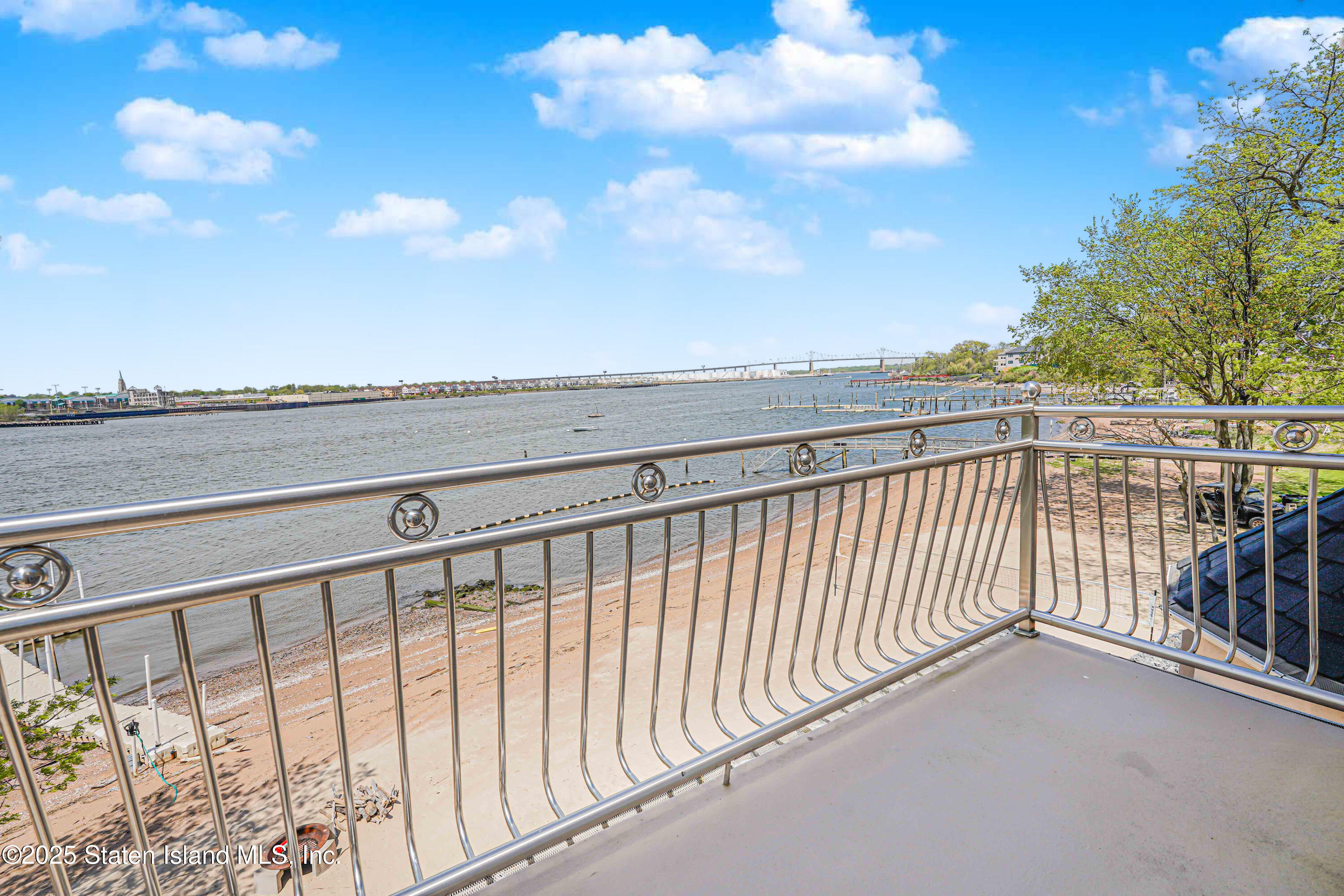 30 Aviva Court, Staten Island, NY, 10307 image 50