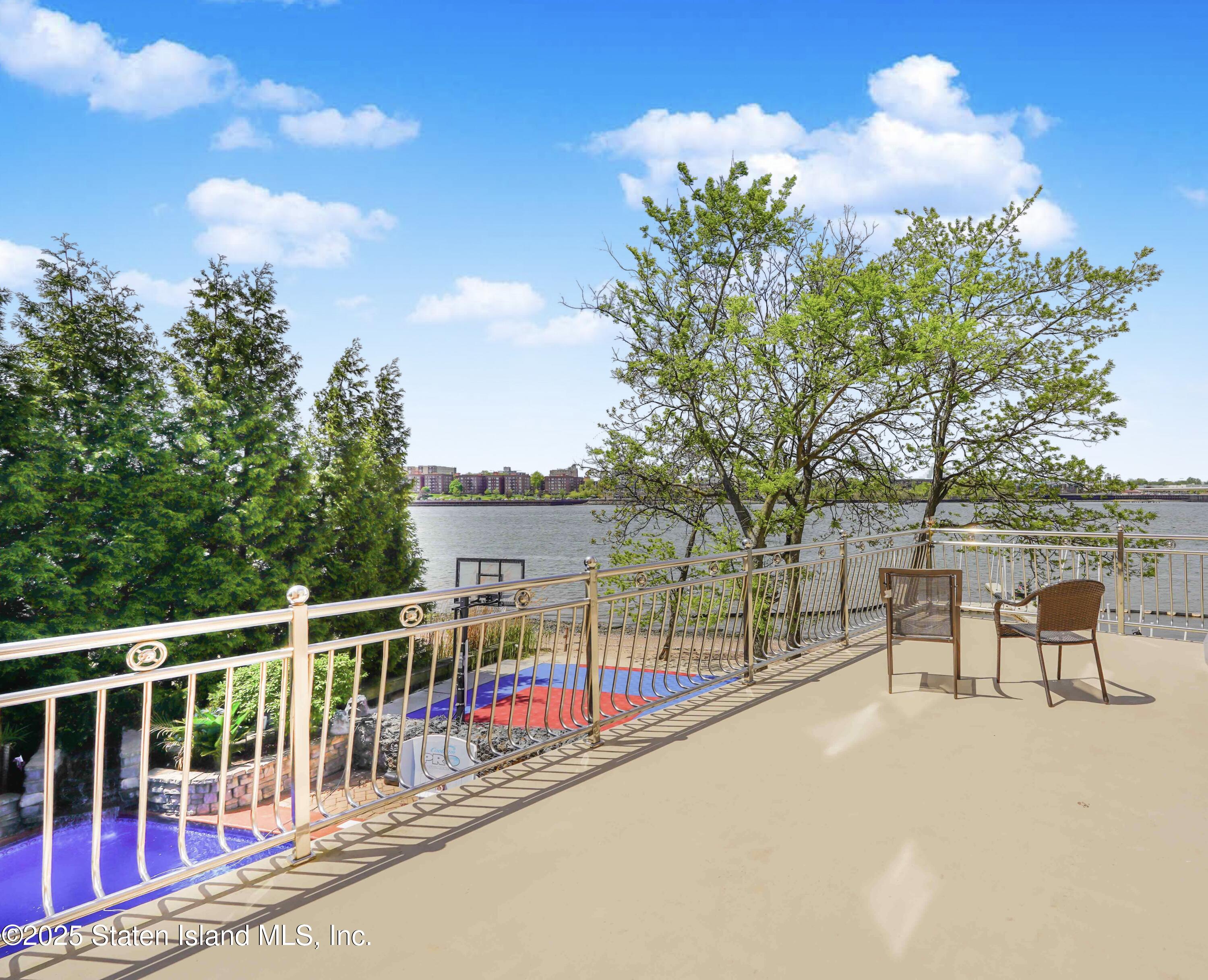 30 Aviva Court, Staten Island, NY, 10307 image 38
