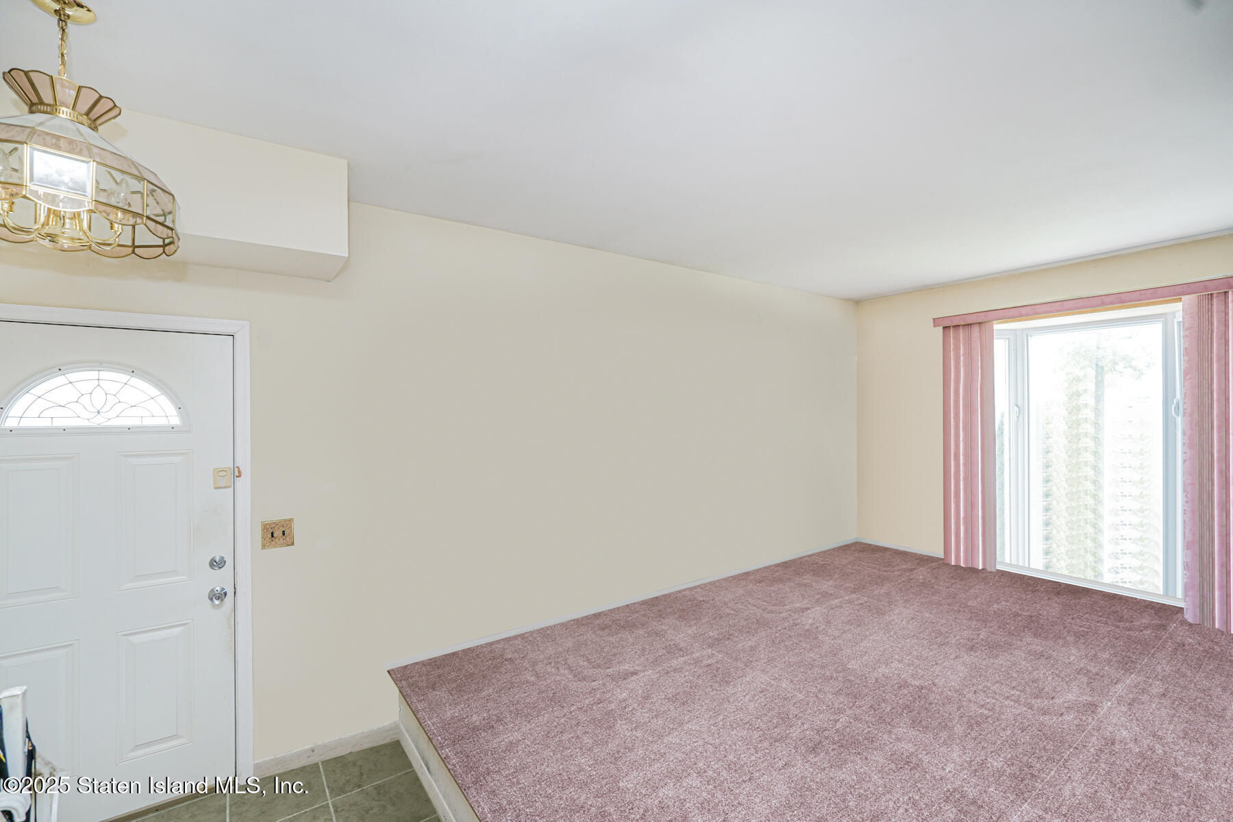 311 Brookfield Avenue, Staten Island, NY, 10308 image 6