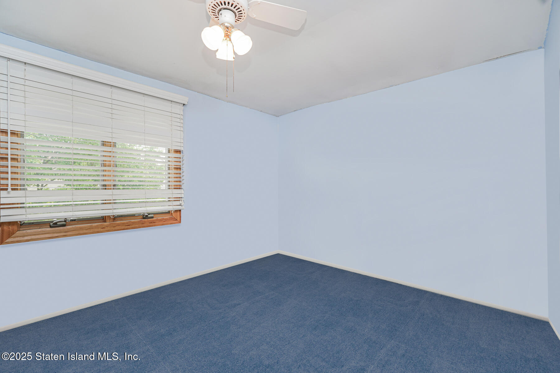 311 Brookfield Avenue, Staten Island, NY, 10308 image 7