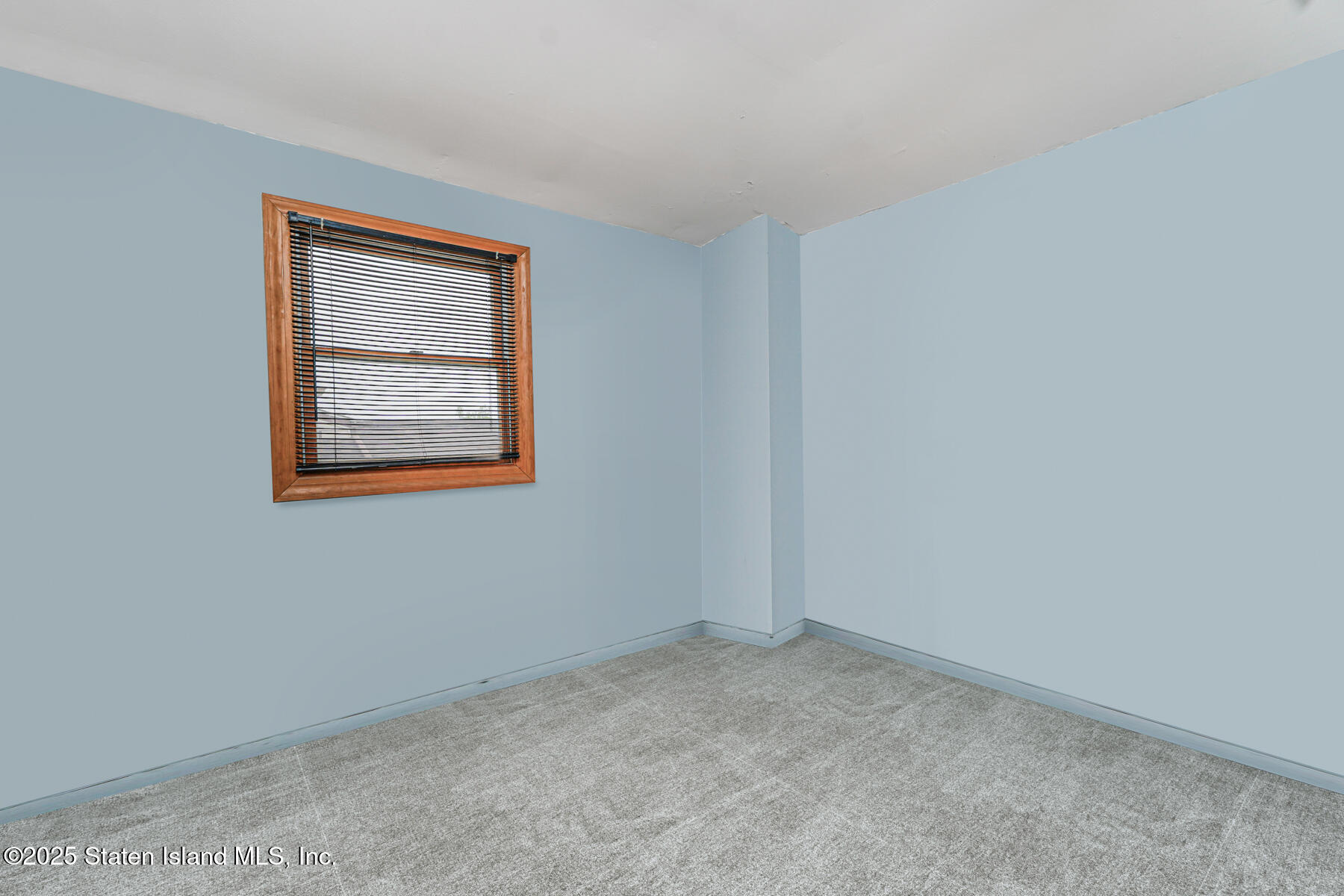 311 Brookfield Avenue, Staten Island, NY, 10308 image 8