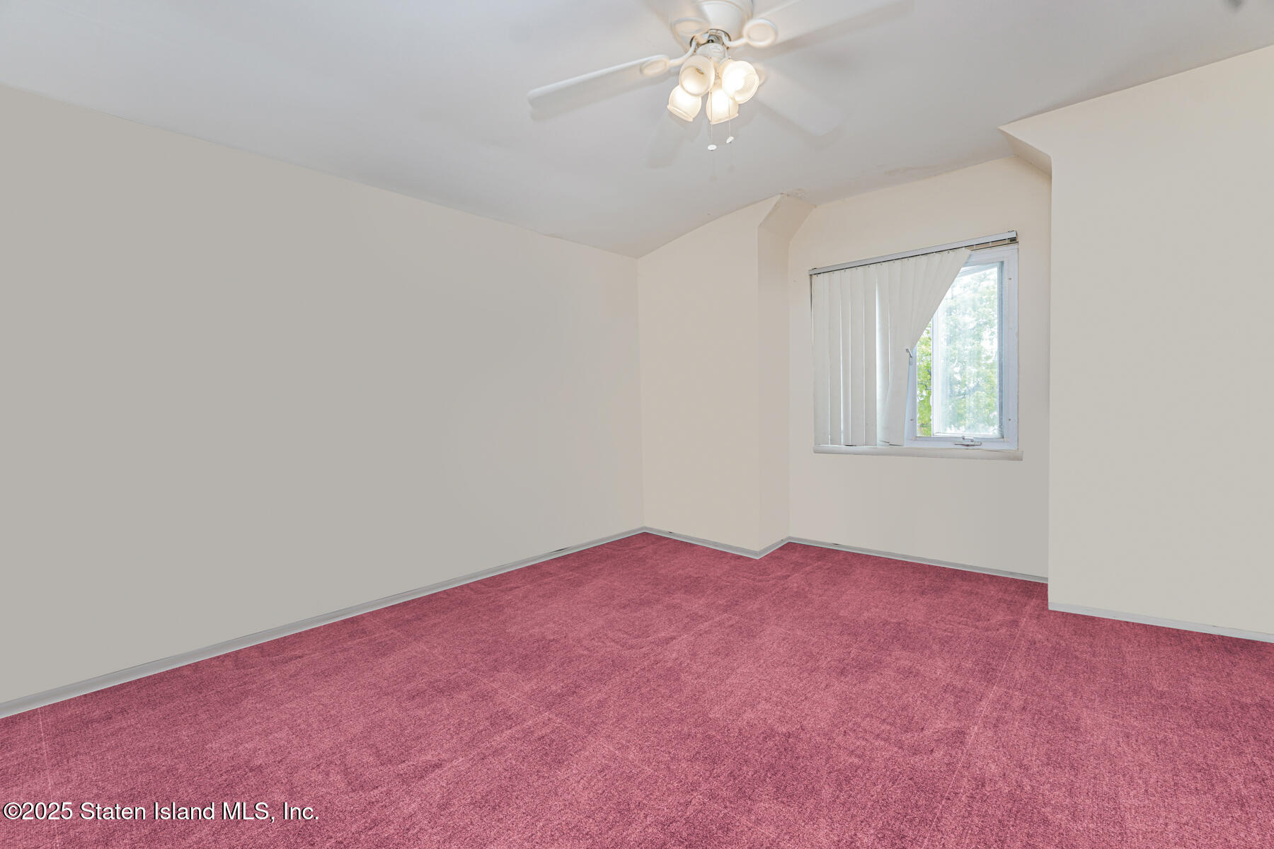 311 Brookfield Avenue, Staten Island, NY, 10308 image 9