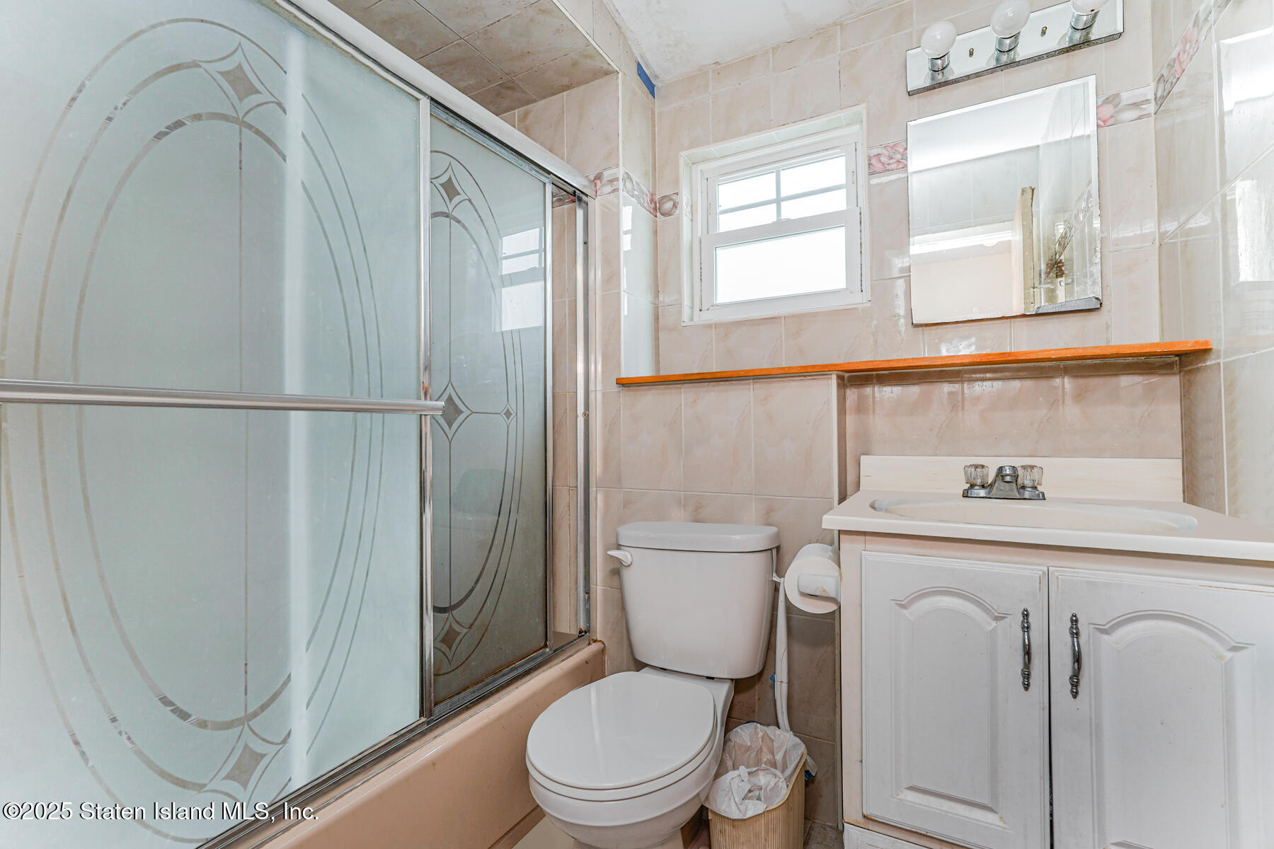 311 Brookfield Avenue, Staten Island, NY, 10308 image 10