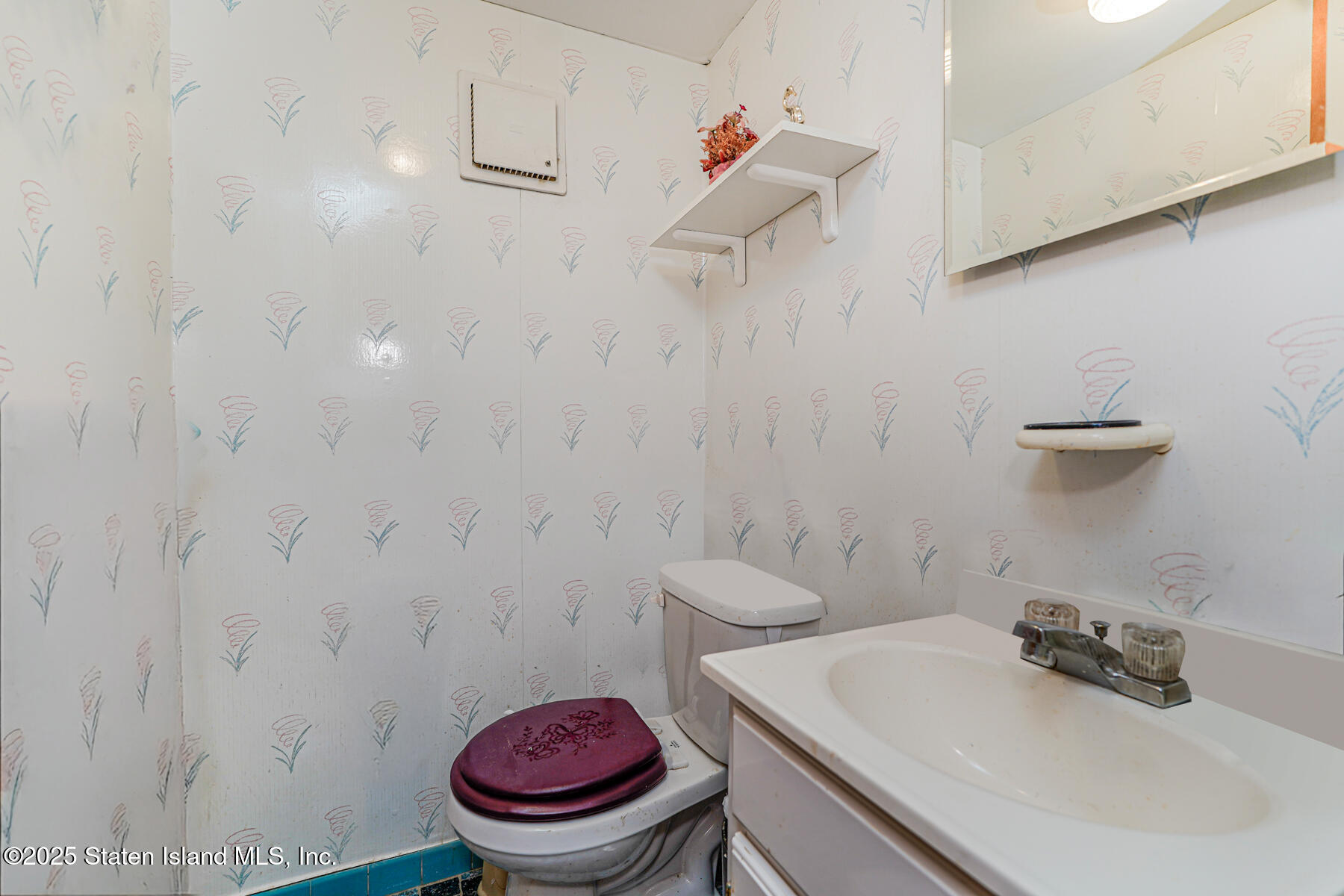 311 Brookfield Avenue, Staten Island, NY, 10308 image 11