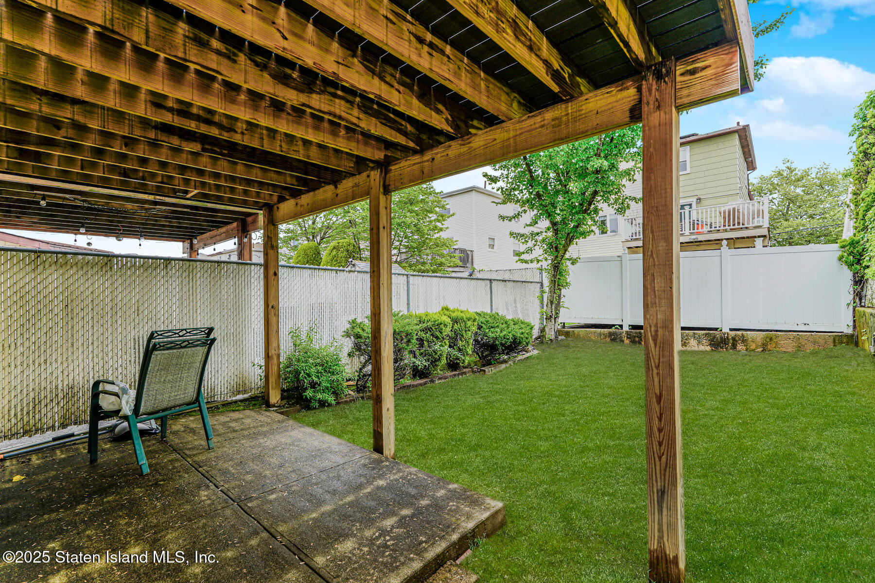 311 Brookfield Avenue, Staten Island, NY, 10308 image 12