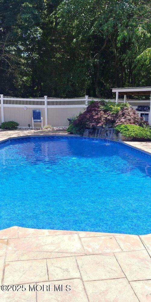 41 Hampshire Boulevard, Jackson, NJ, 08527 image 46