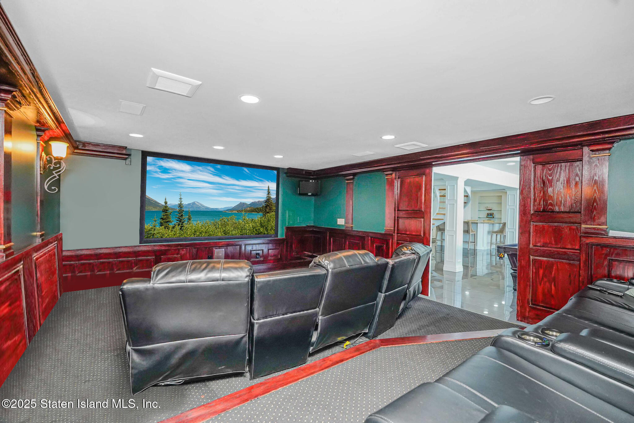 30 Aviva Court, Staten Island, NY, 10307 image 58