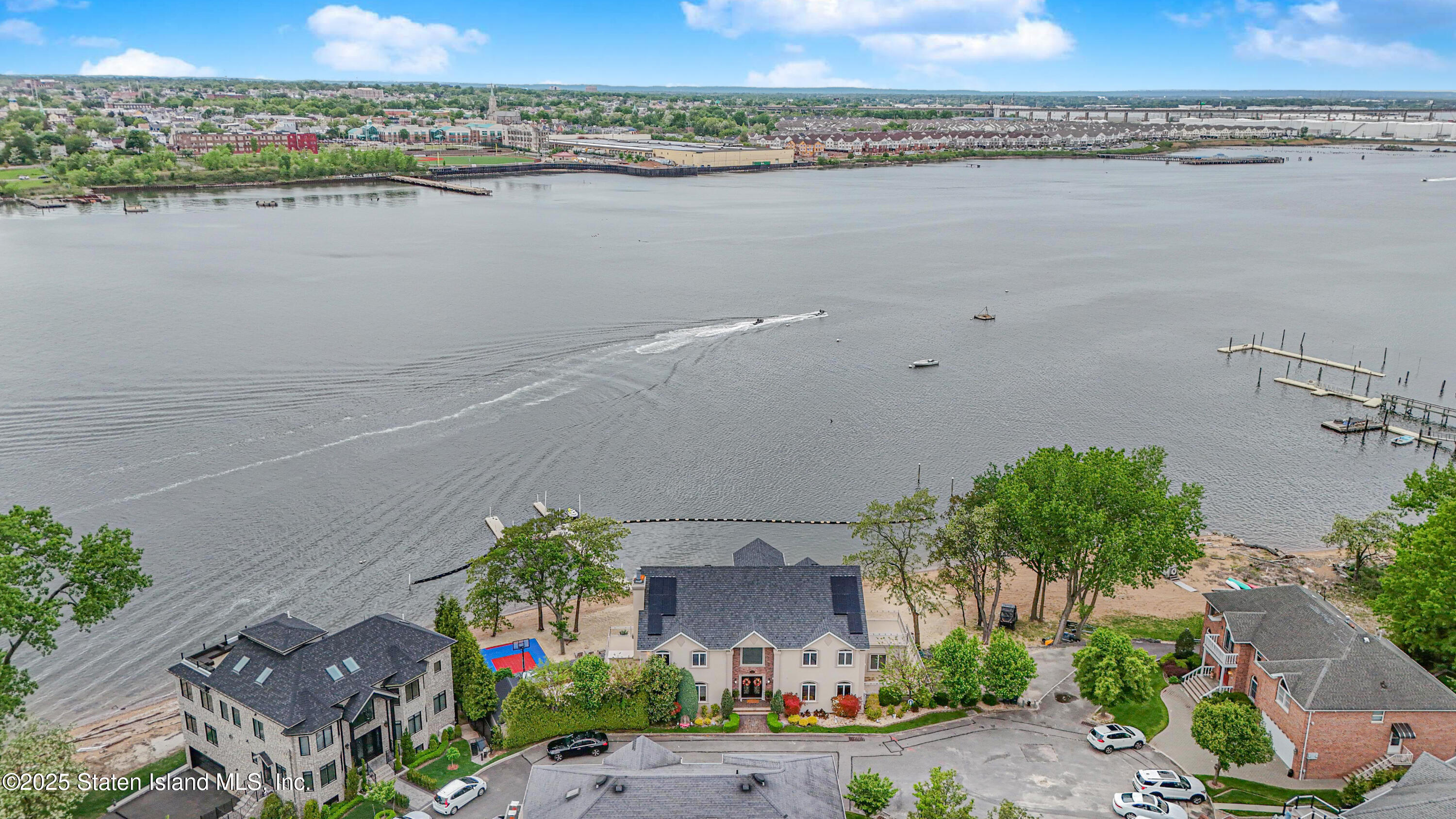 30 Aviva Court, Staten Island, NY, 10307 image 76