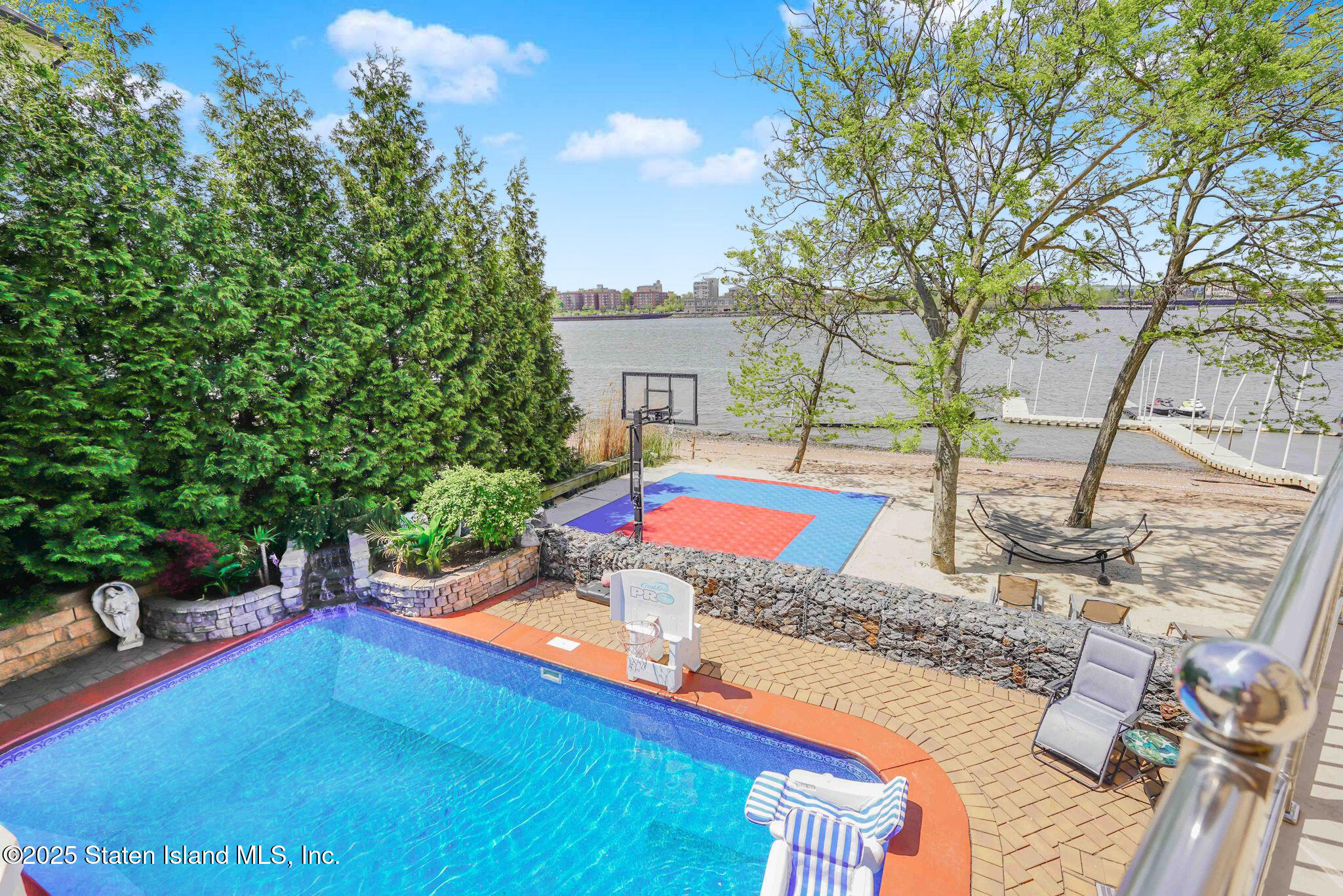 30 Aviva Court, Staten Island, NY, 10307 image 7