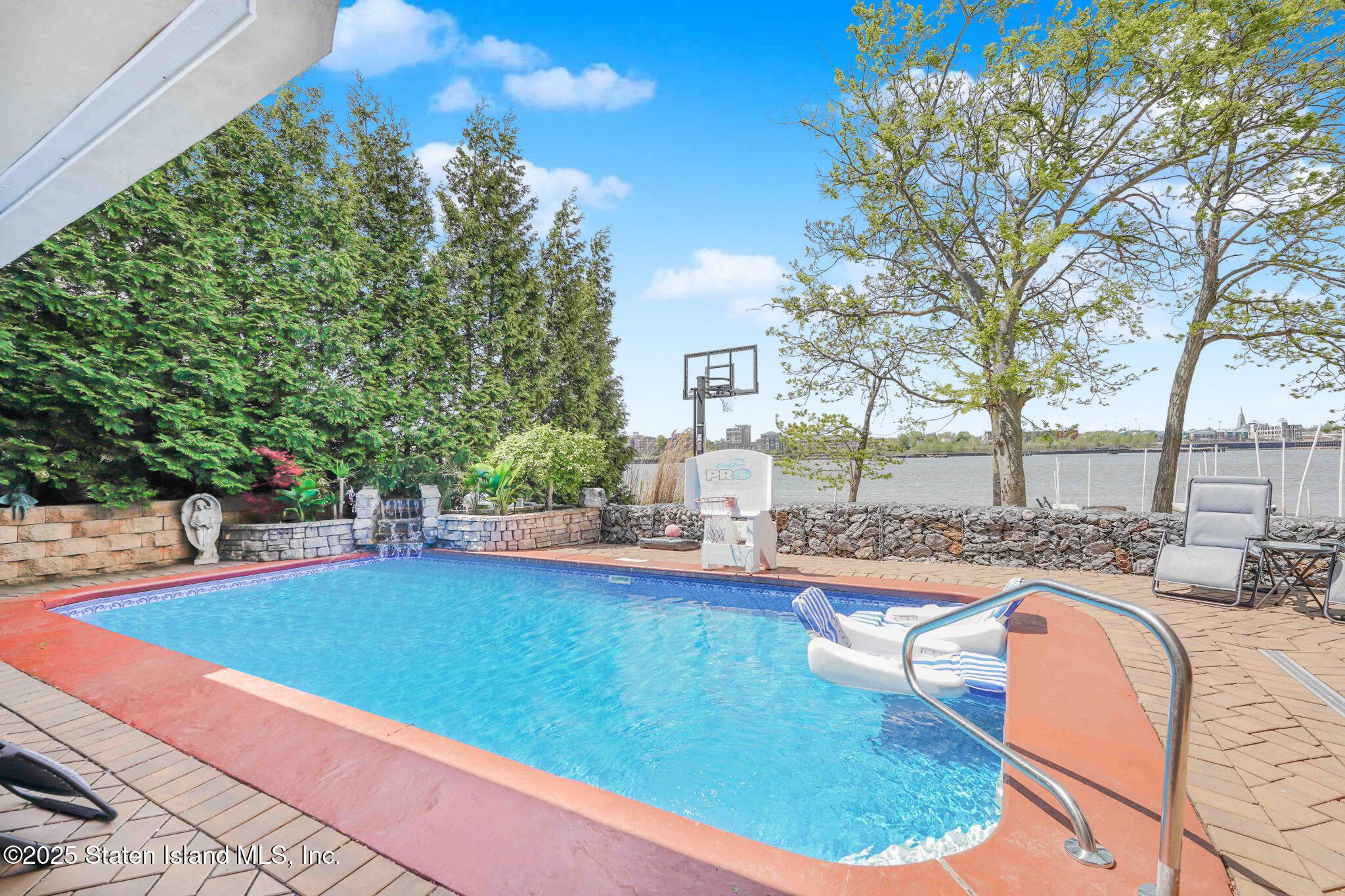30 Aviva Court, Staten Island, NY, 10307 image 6