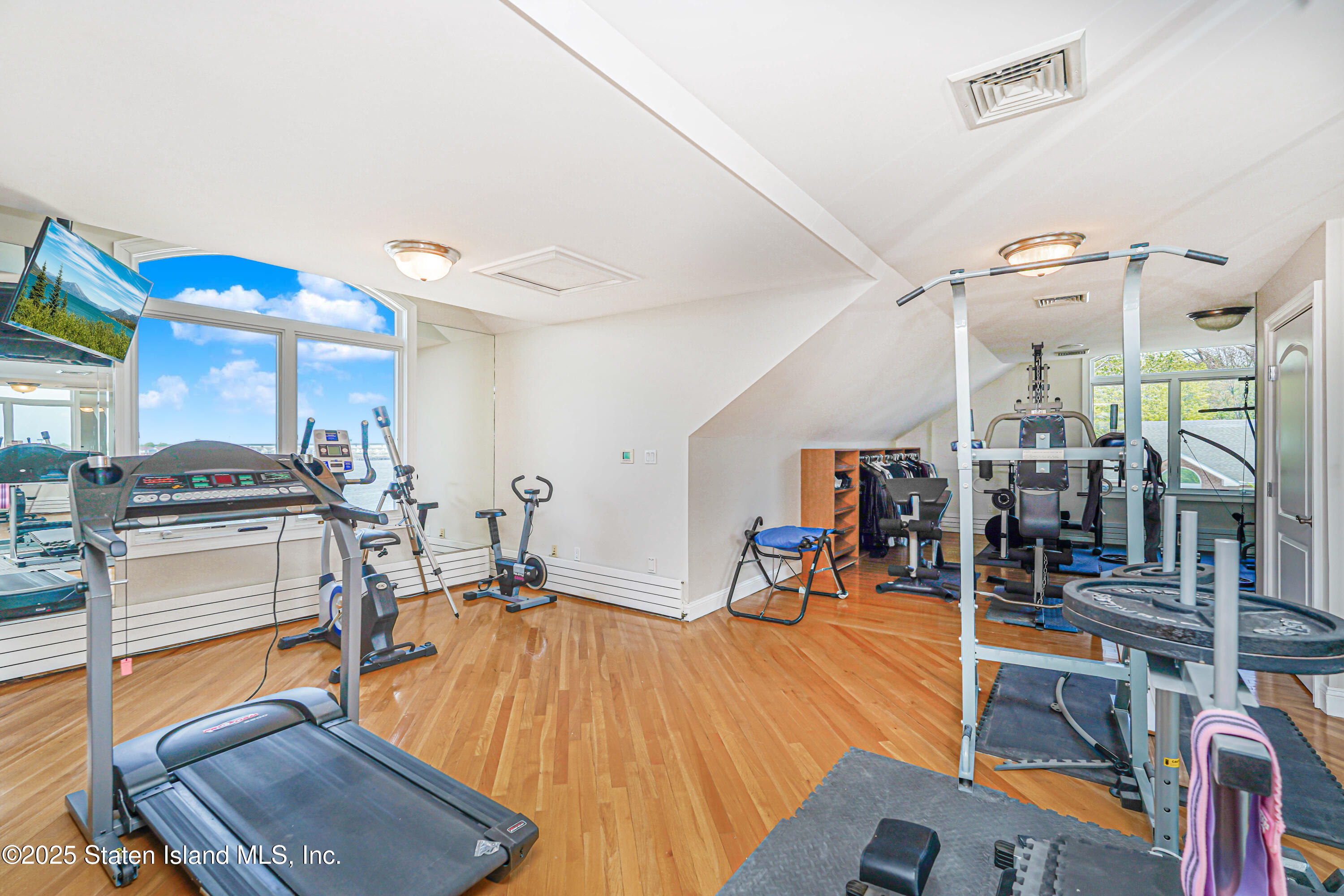 30 Aviva Court, Staten Island, NY, 10307 image 42