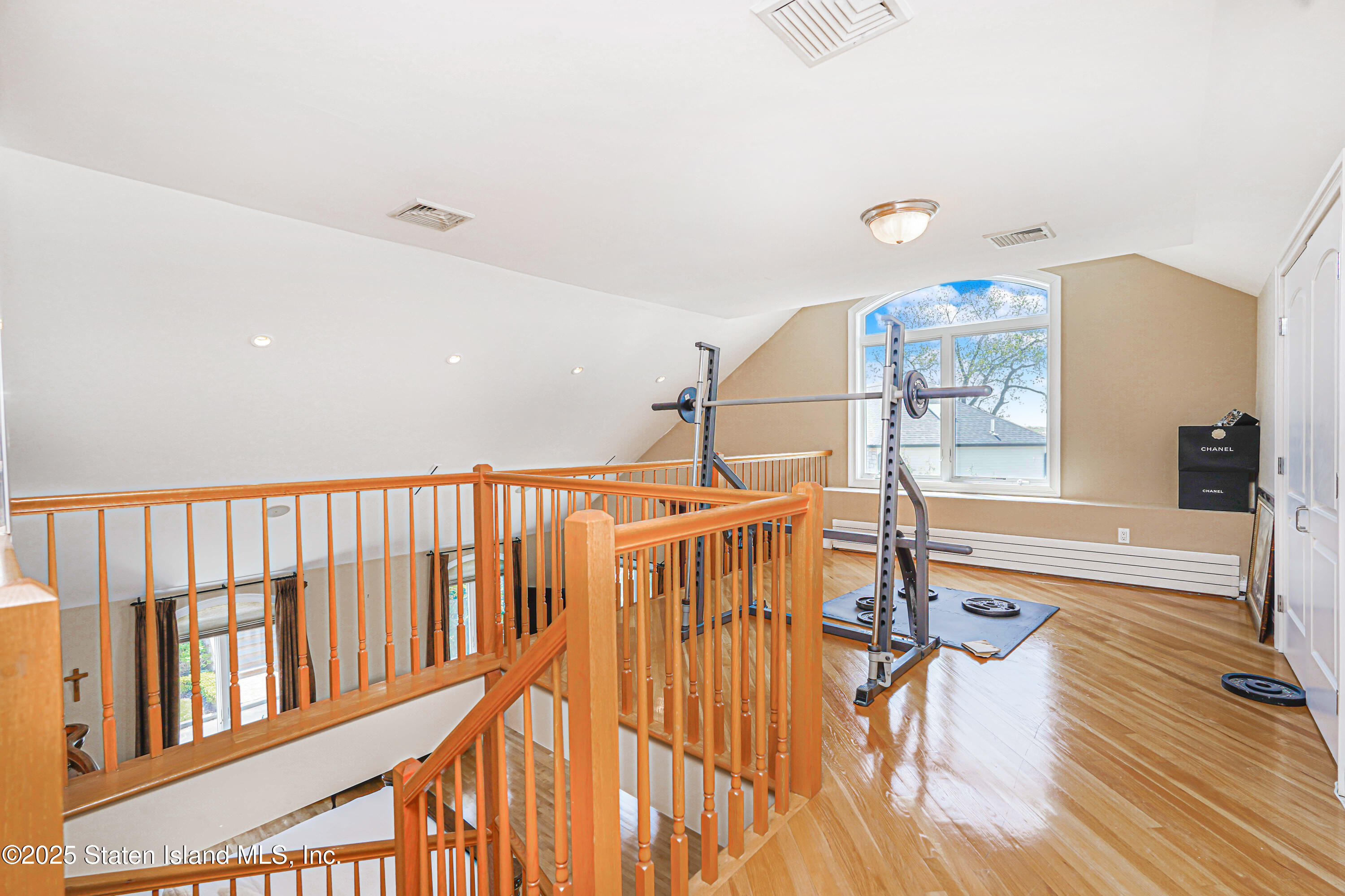 30 Aviva Court, Staten Island, NY, 10307 image 43